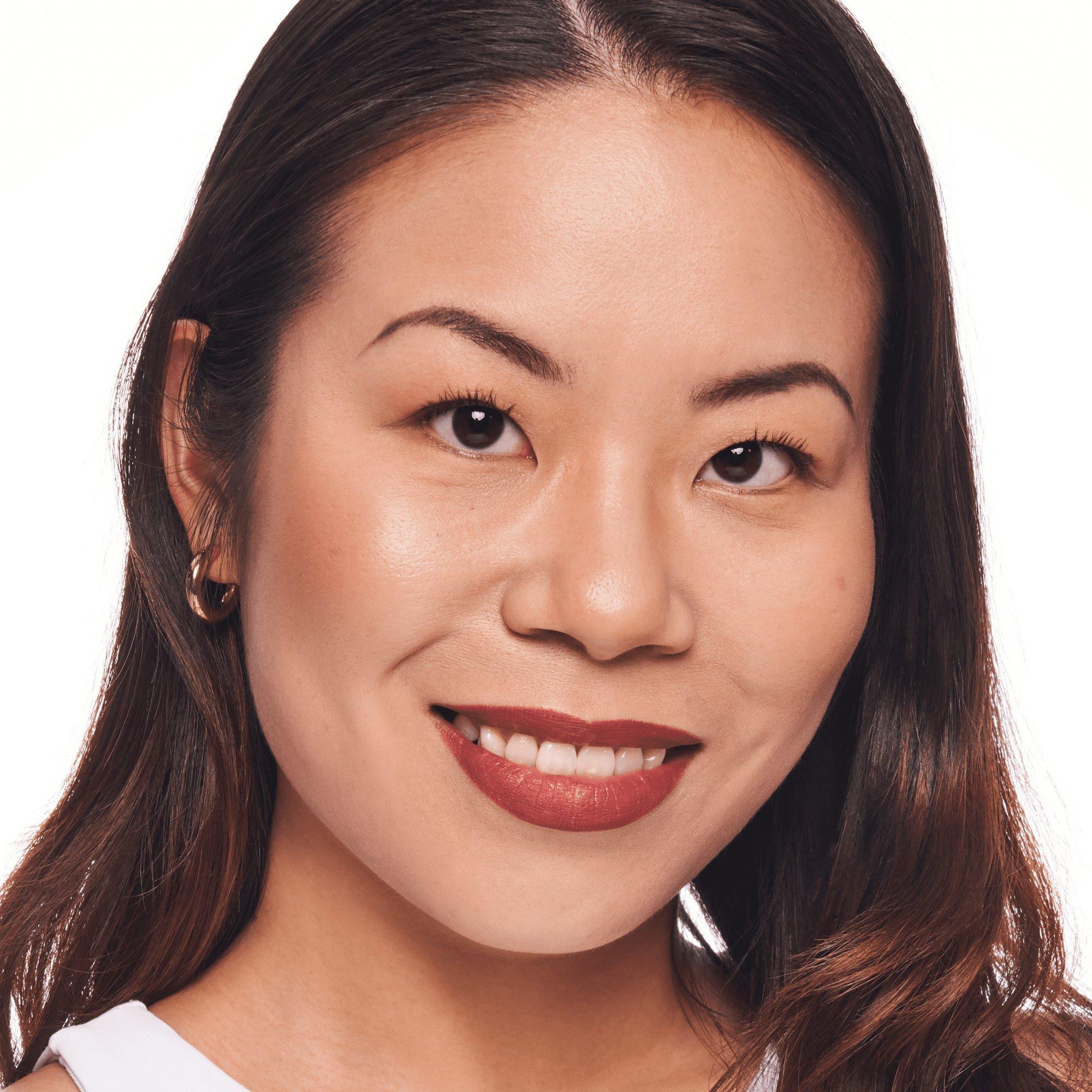 Plumping Lip Liner