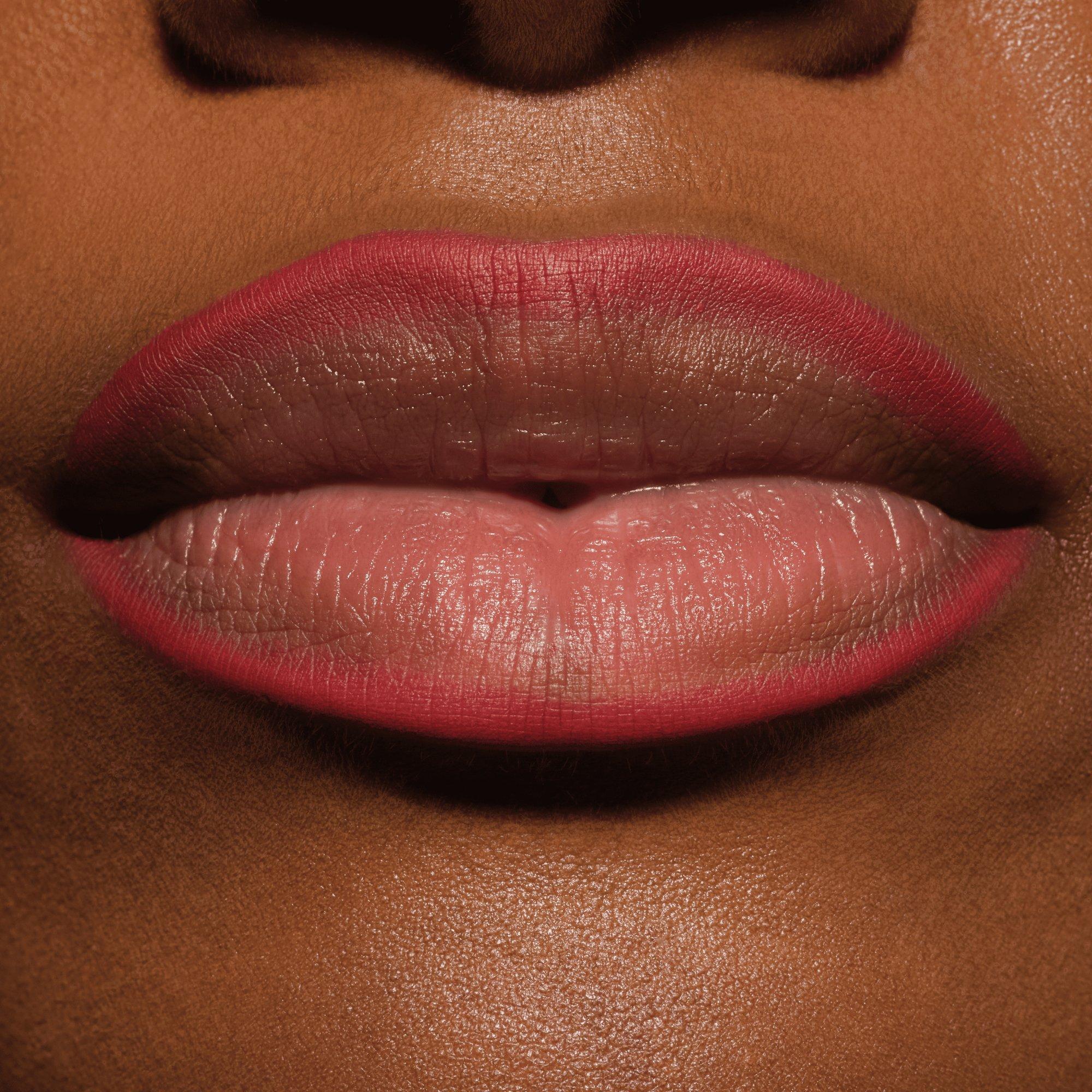 Plumping Lip Liner crayon lèvres repulpant