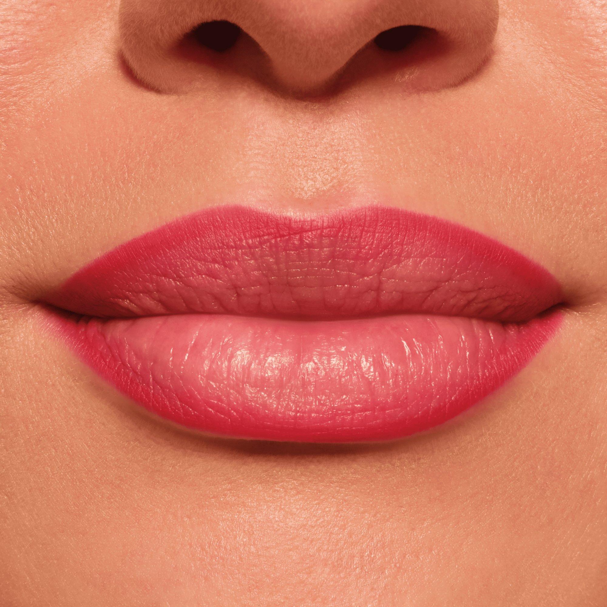 Plumping Lip Liner crayon lèvres repulpant