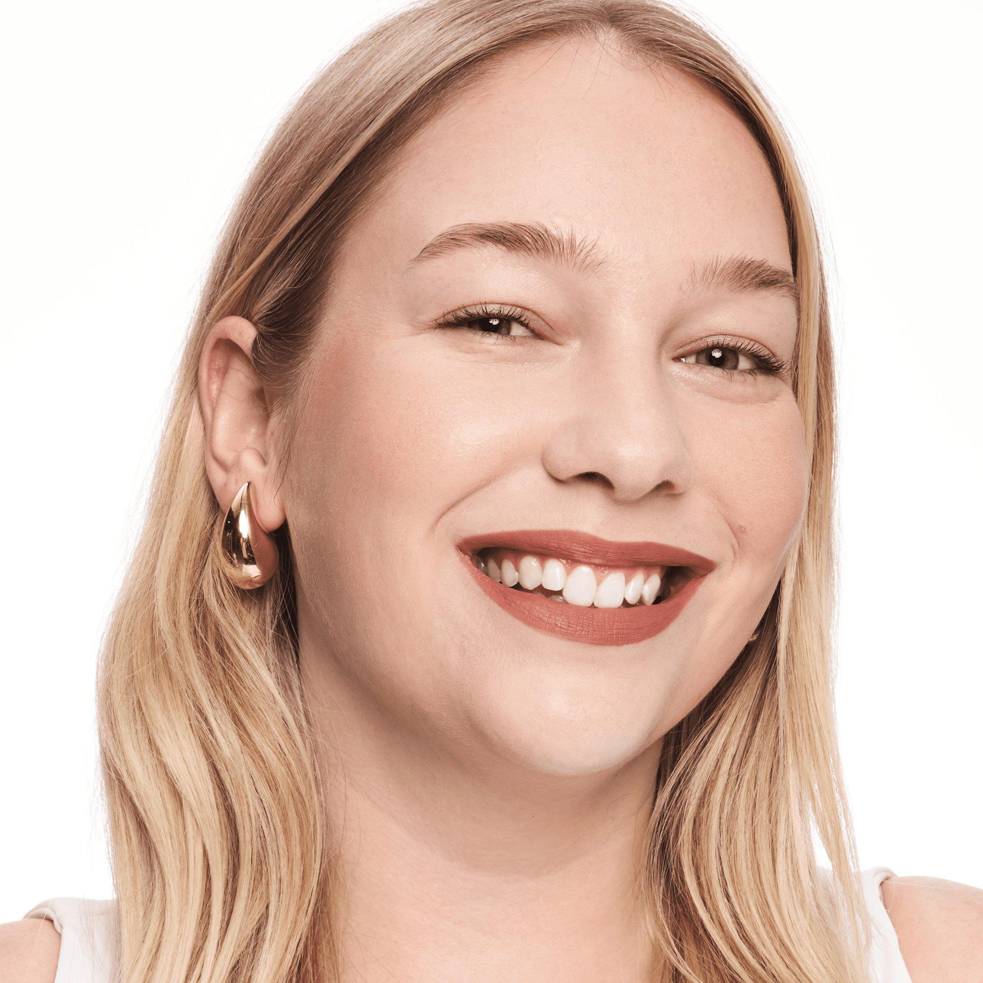 Plumping Lip Liner