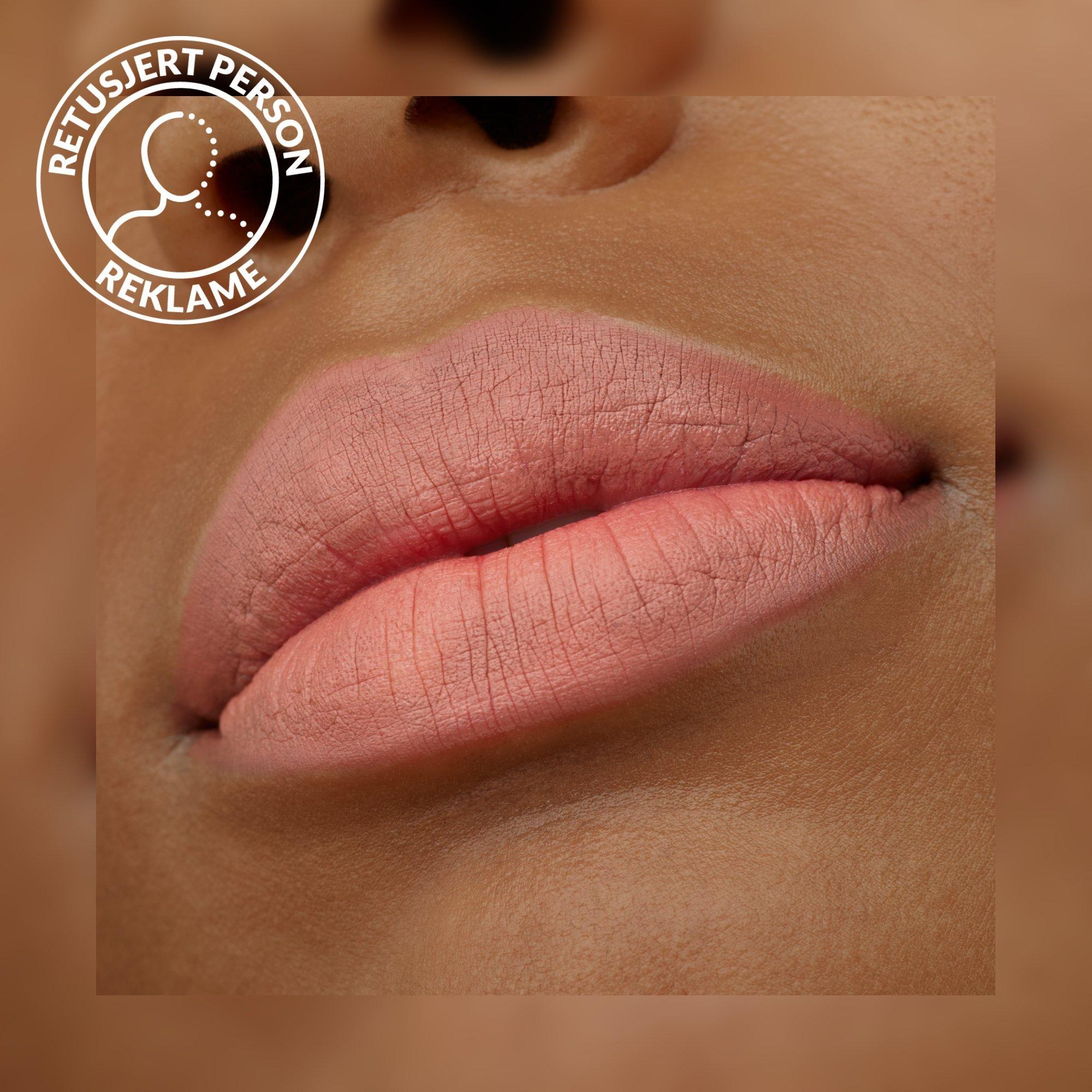Plumping Lip Liner