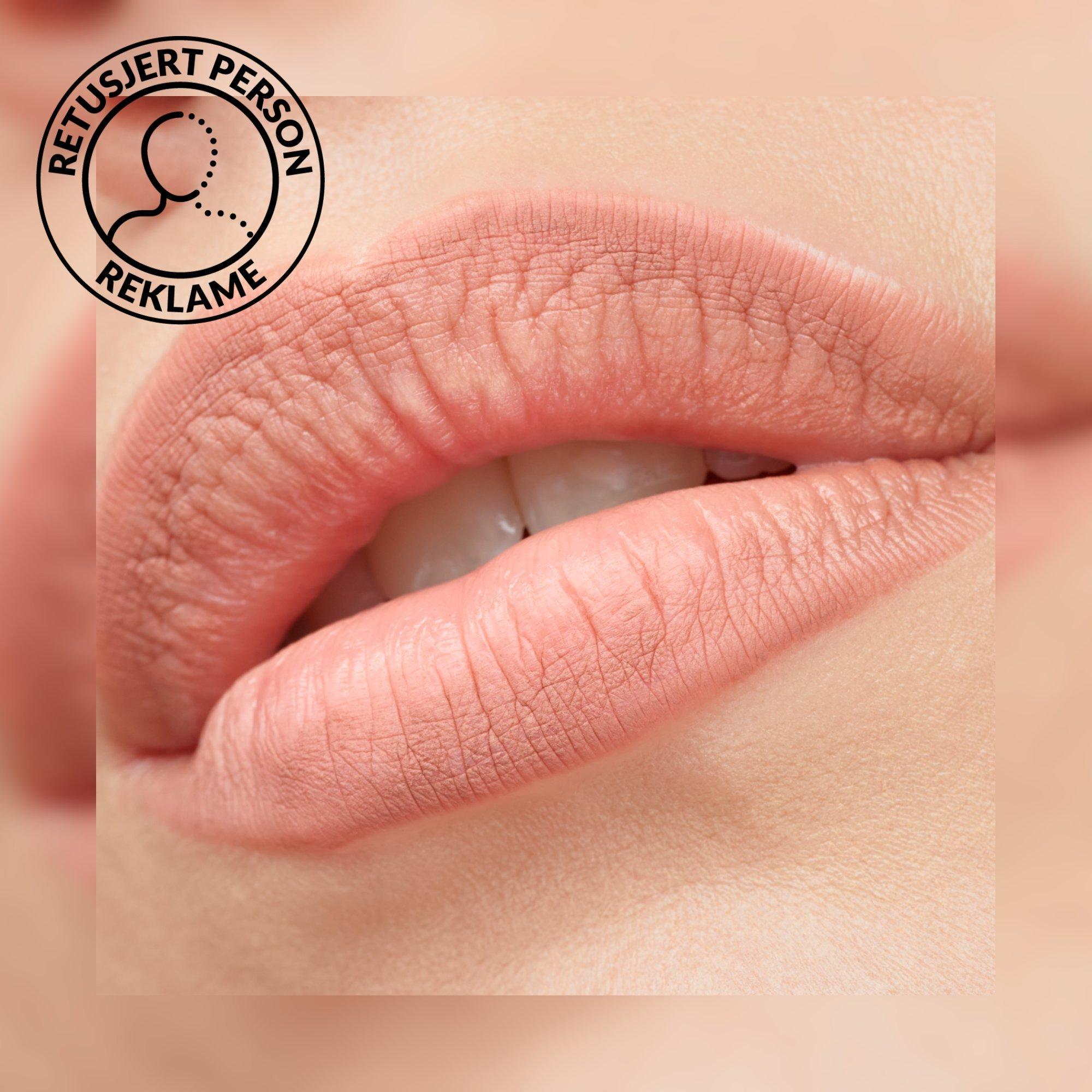 Plumping Lip Liner