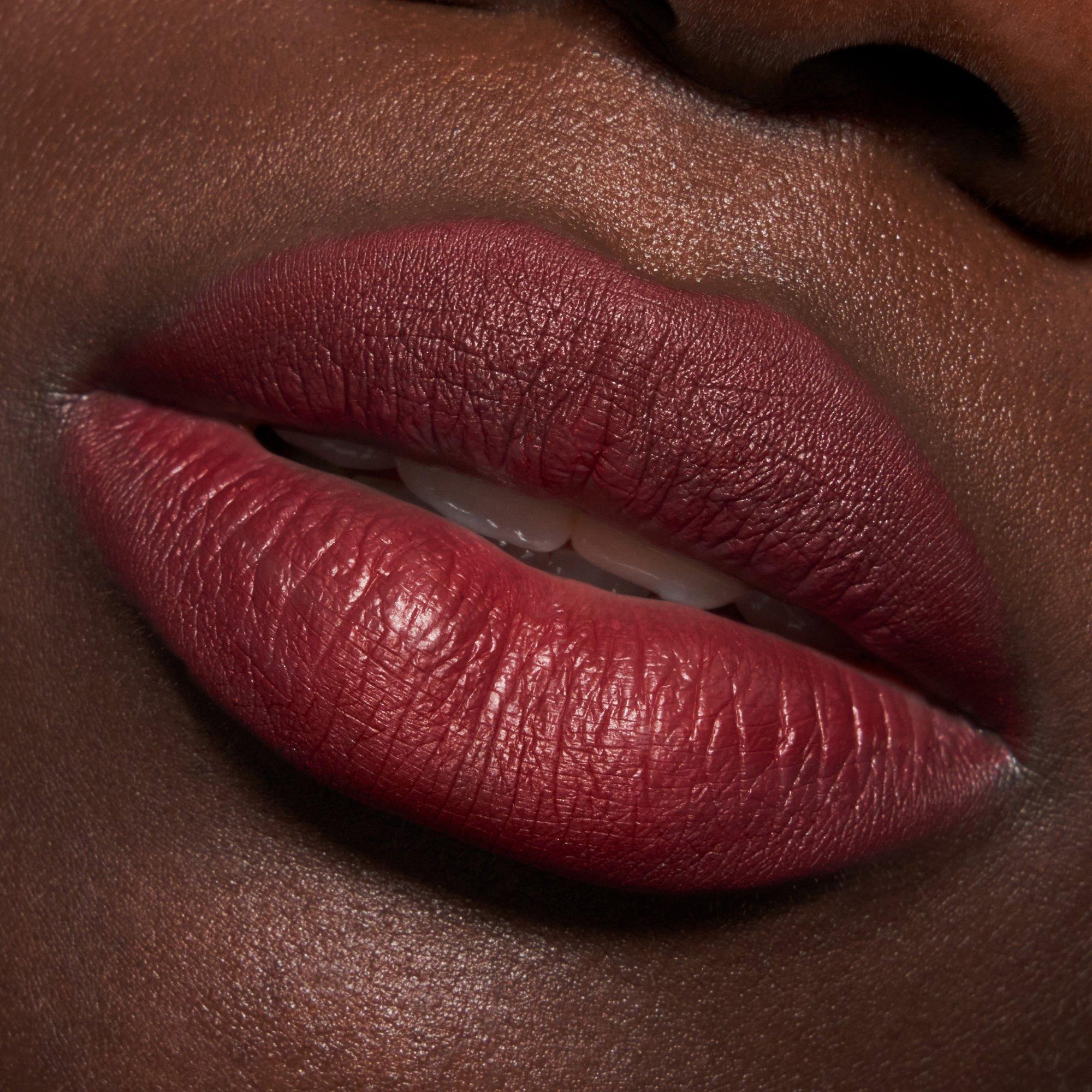 Plumping huulelainer