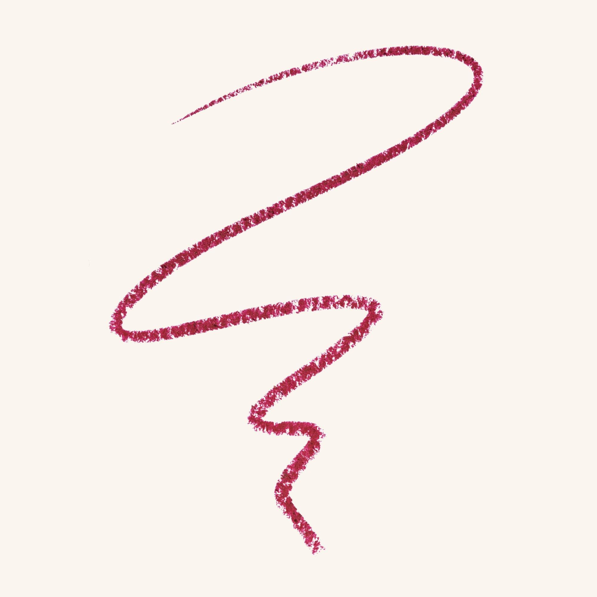 Plumping huulelainer