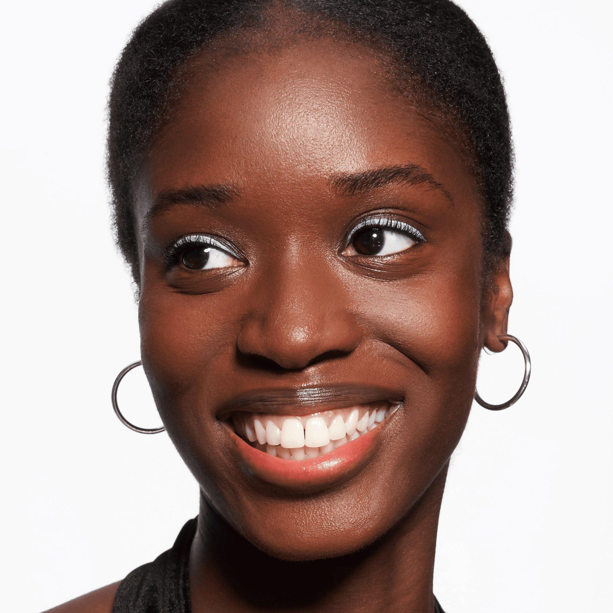 Plumping Lip Liner – Application Full Face Dark - Product item 7 of 9