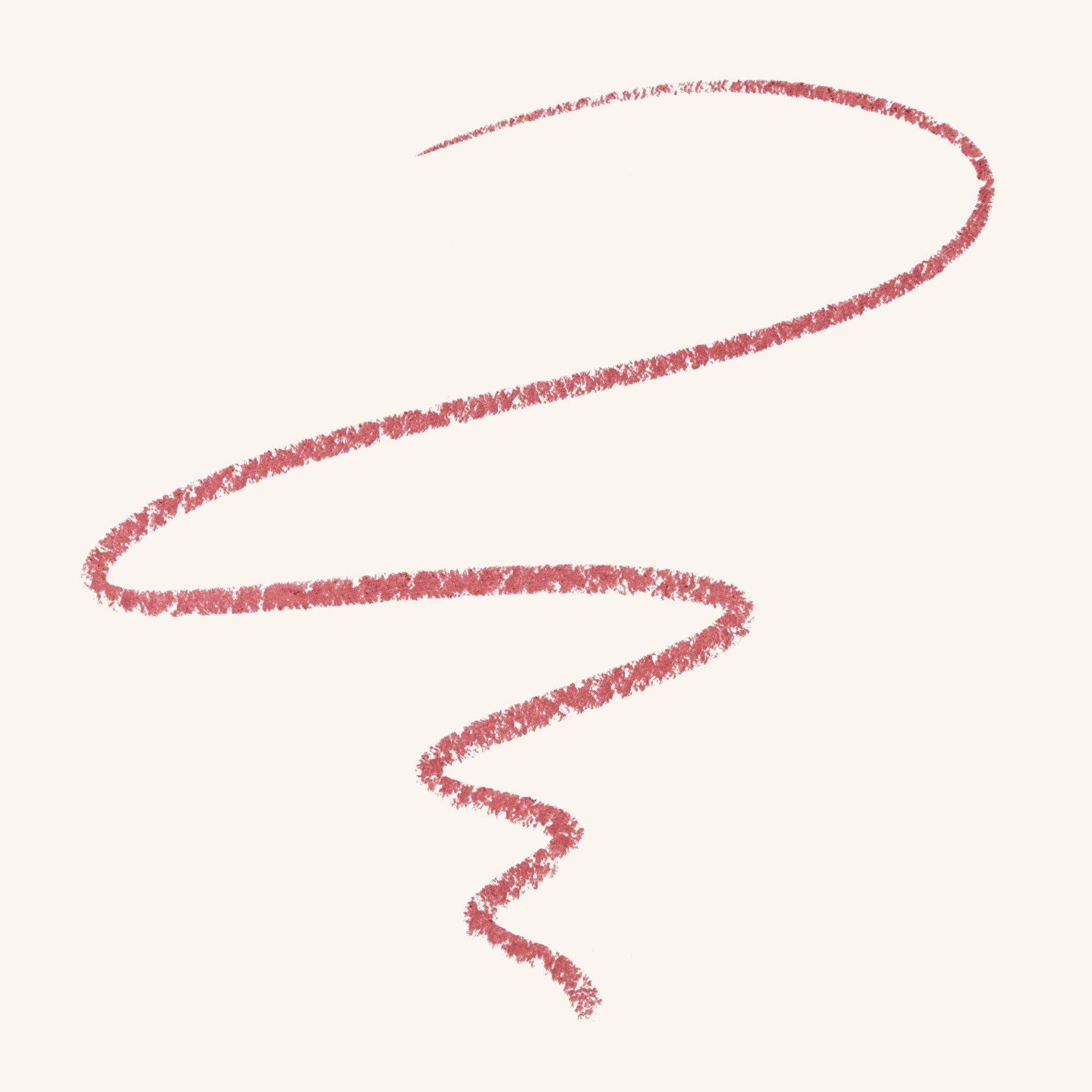 Plumping Lip Liner – Product Texture - Product item 2 of 9