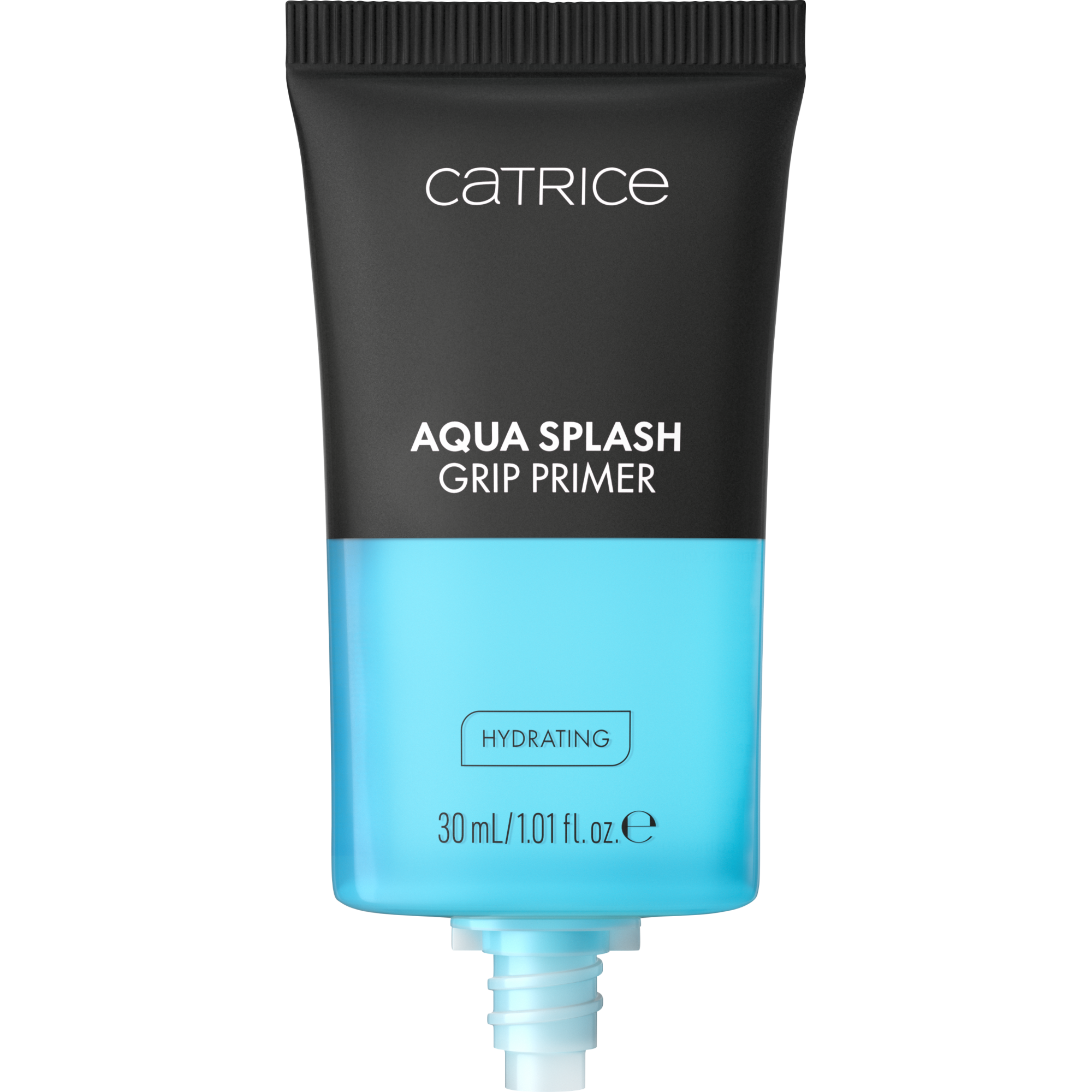 Aqua Splash Grip Primer