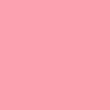 20 all you need is pink