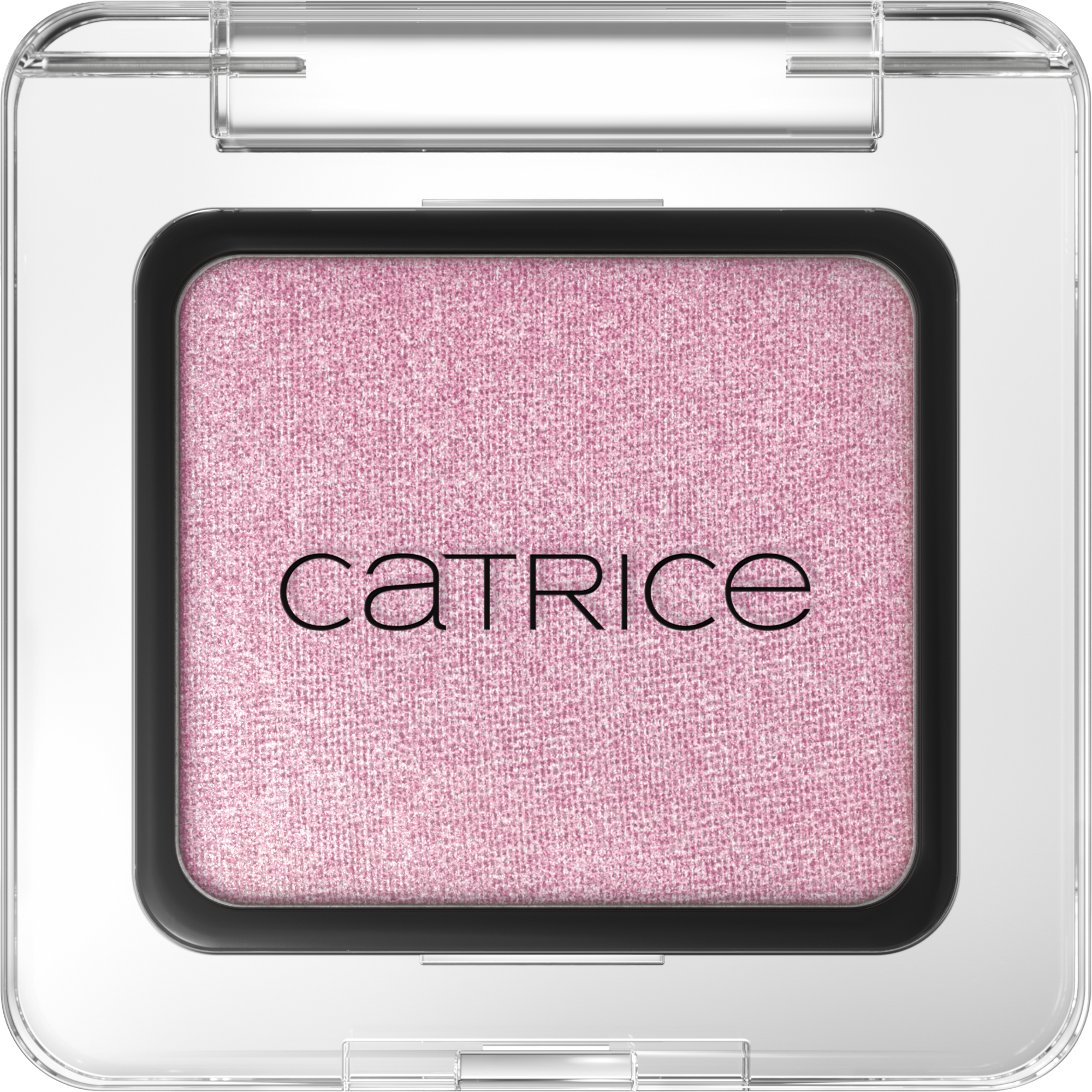 Art Couleurs sombra de ojos