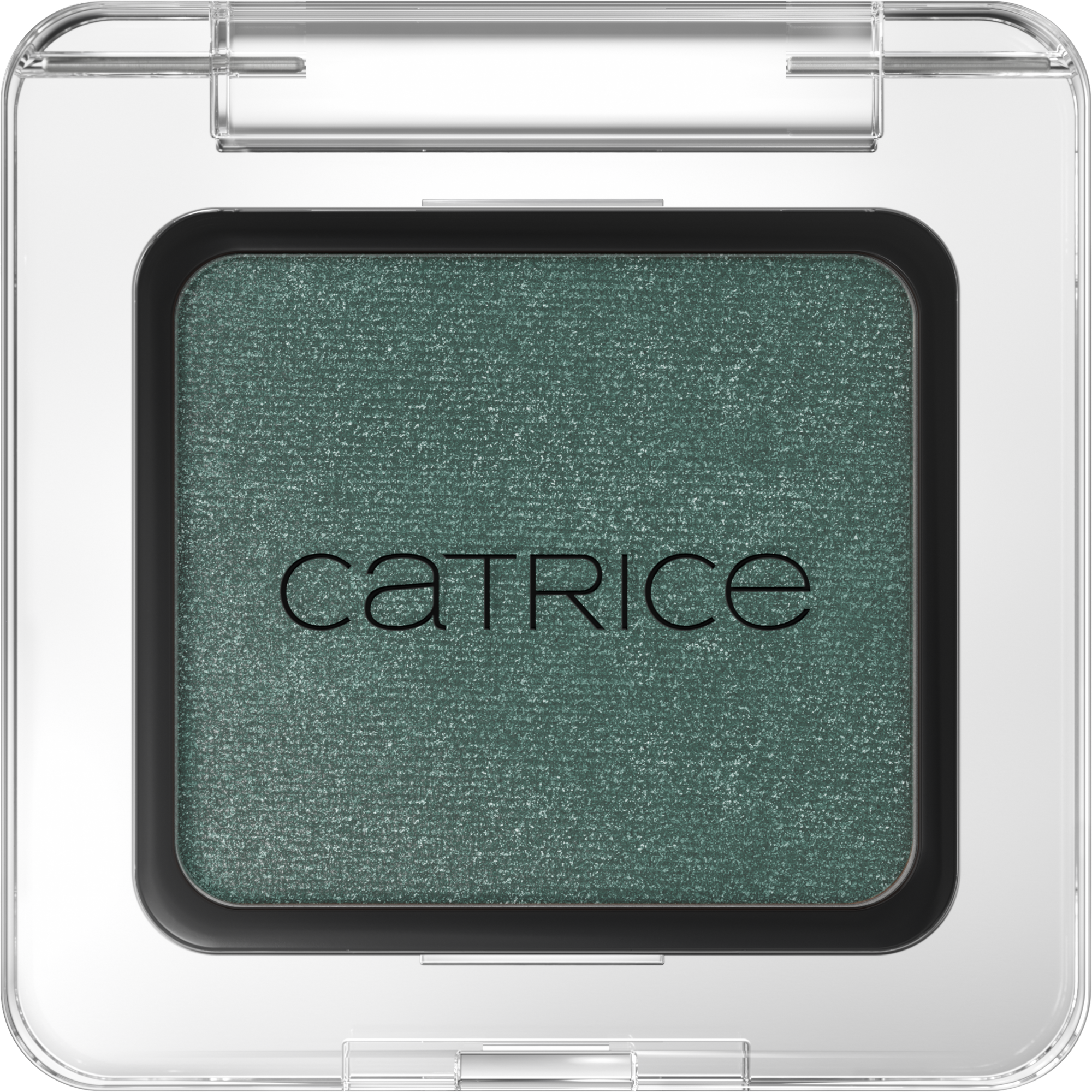 Art Couleurs Eyeshadow