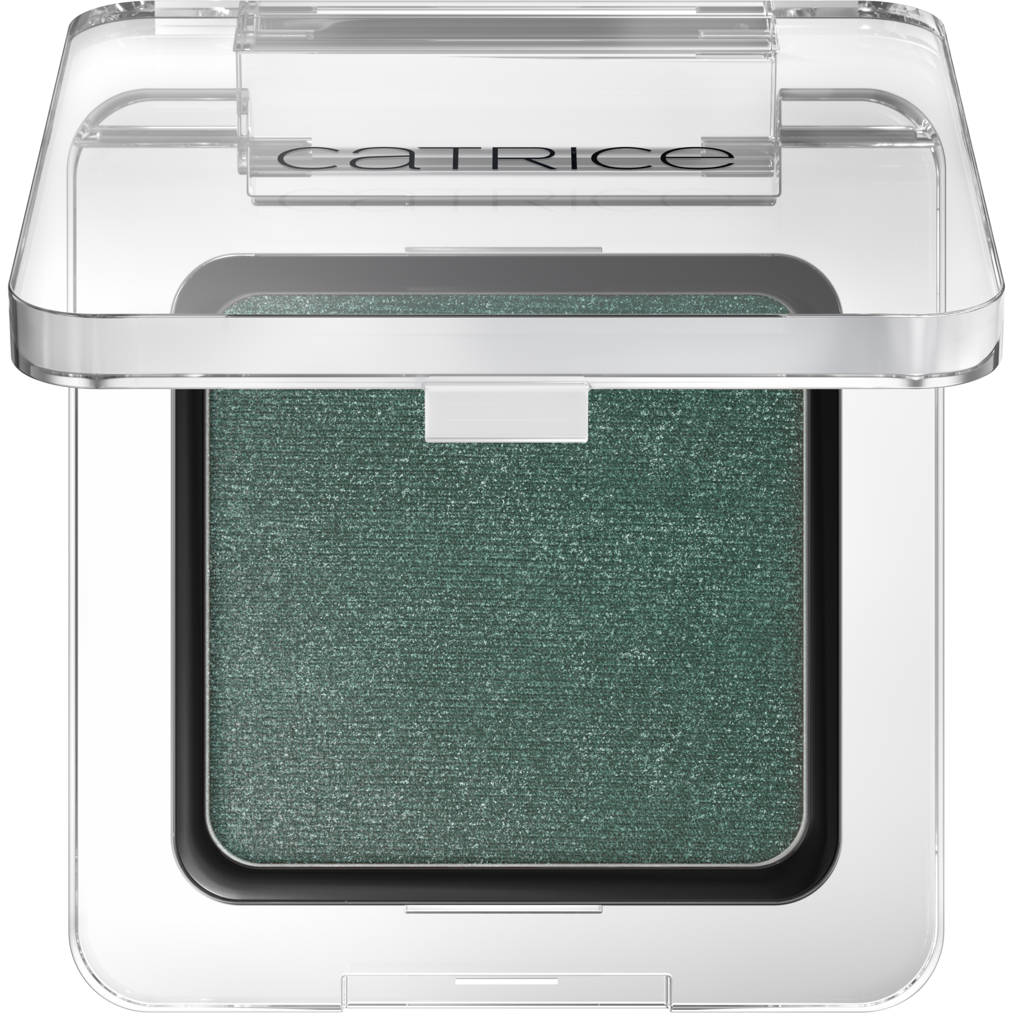 Art Couleurs Eyeshadow