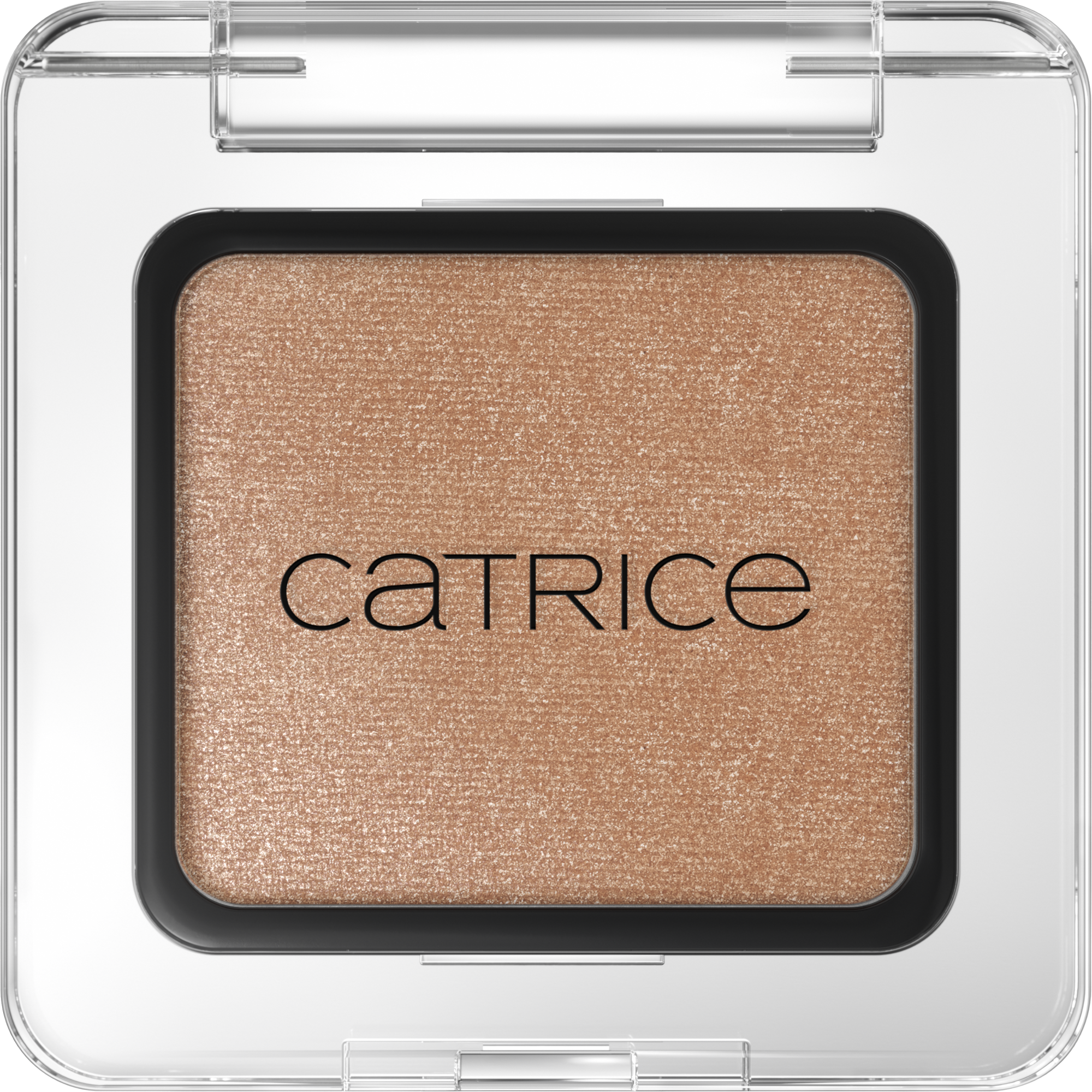 Art Couleurs Ombretto