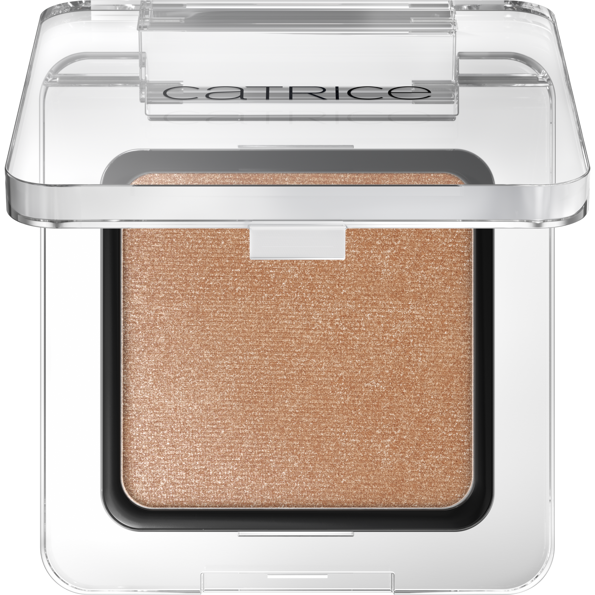 Art Couleurs Ombretto