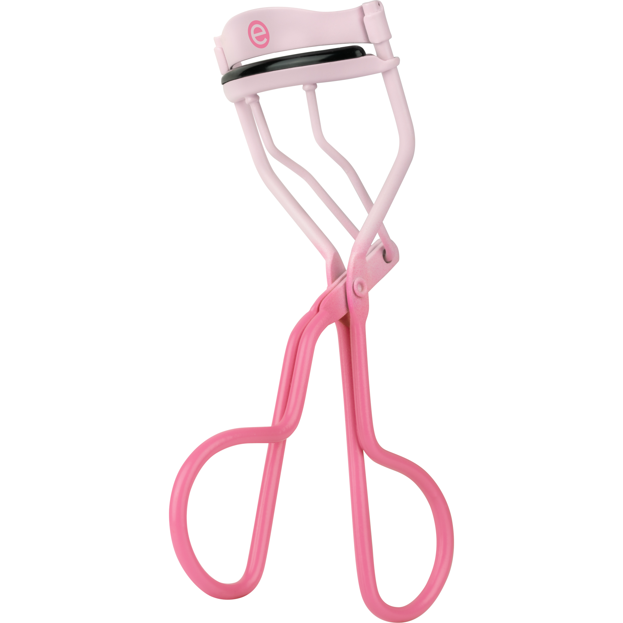 feelin' comfy piegaciglia