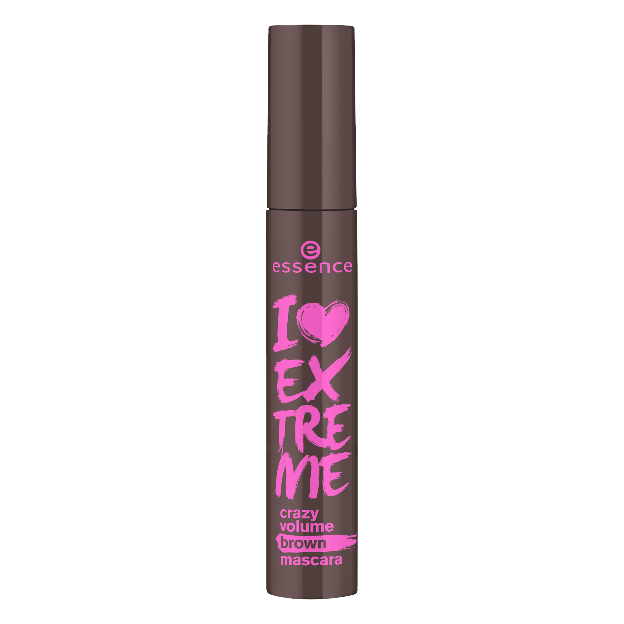 Тушь essence all eyes on me. Тушь эссенс маскара. Essence тушь i love extreme crazy. Тушь для ресниц get big lashes essence. Essence тушь i love crazy volume.