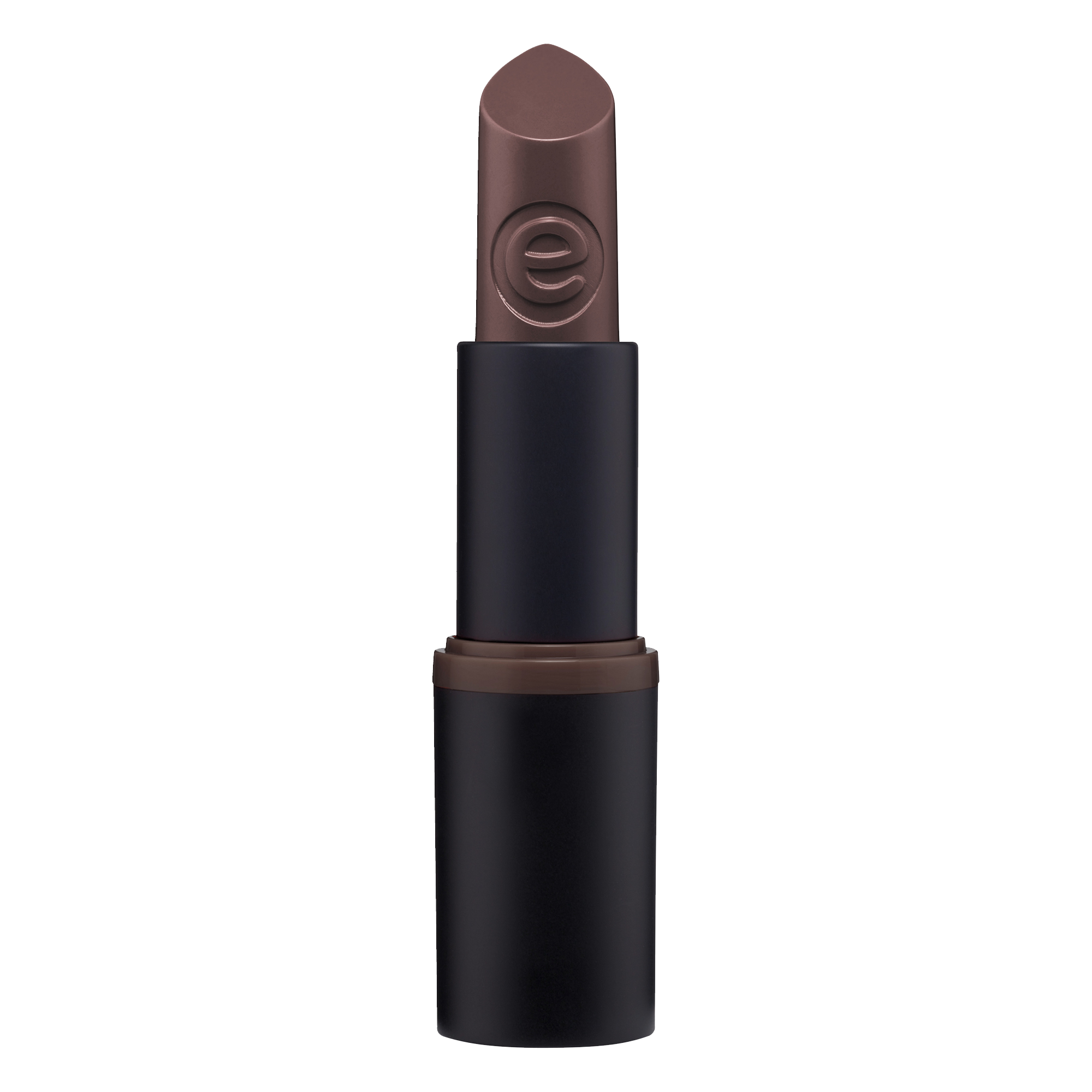 ultra LAST instant colour lipstick