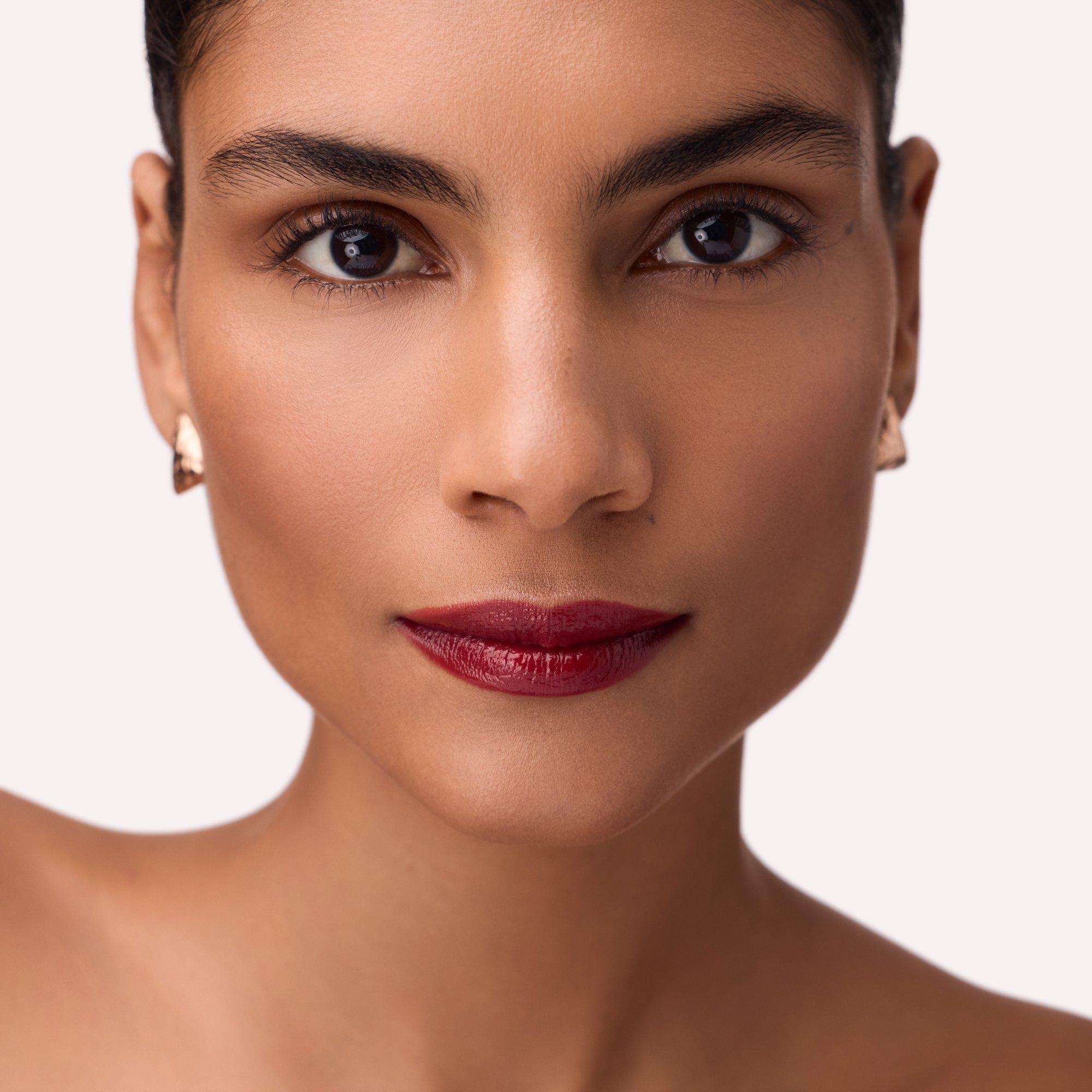 Colour Glaze Lip Tint