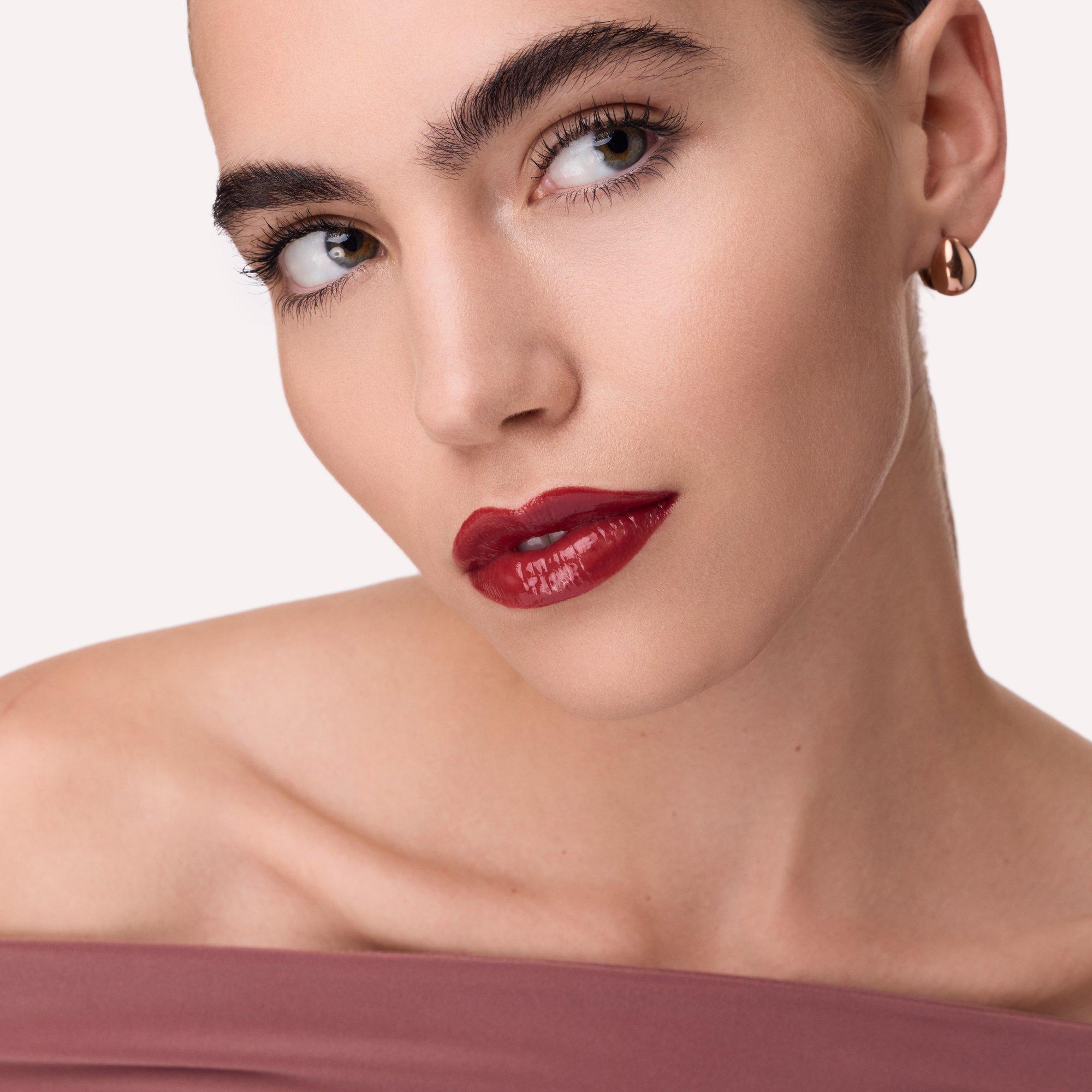 Colour Glaze Lip Tint