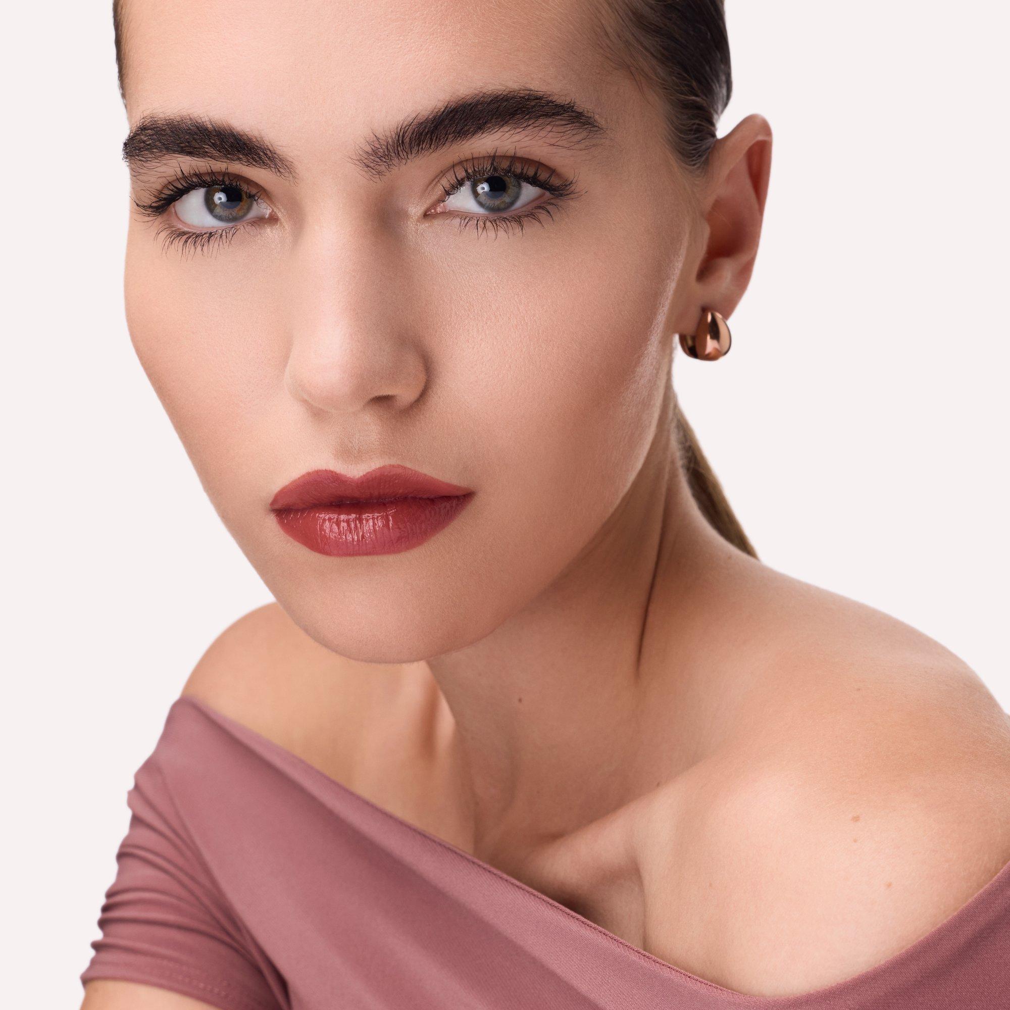 Colour Glaze Lip Tint