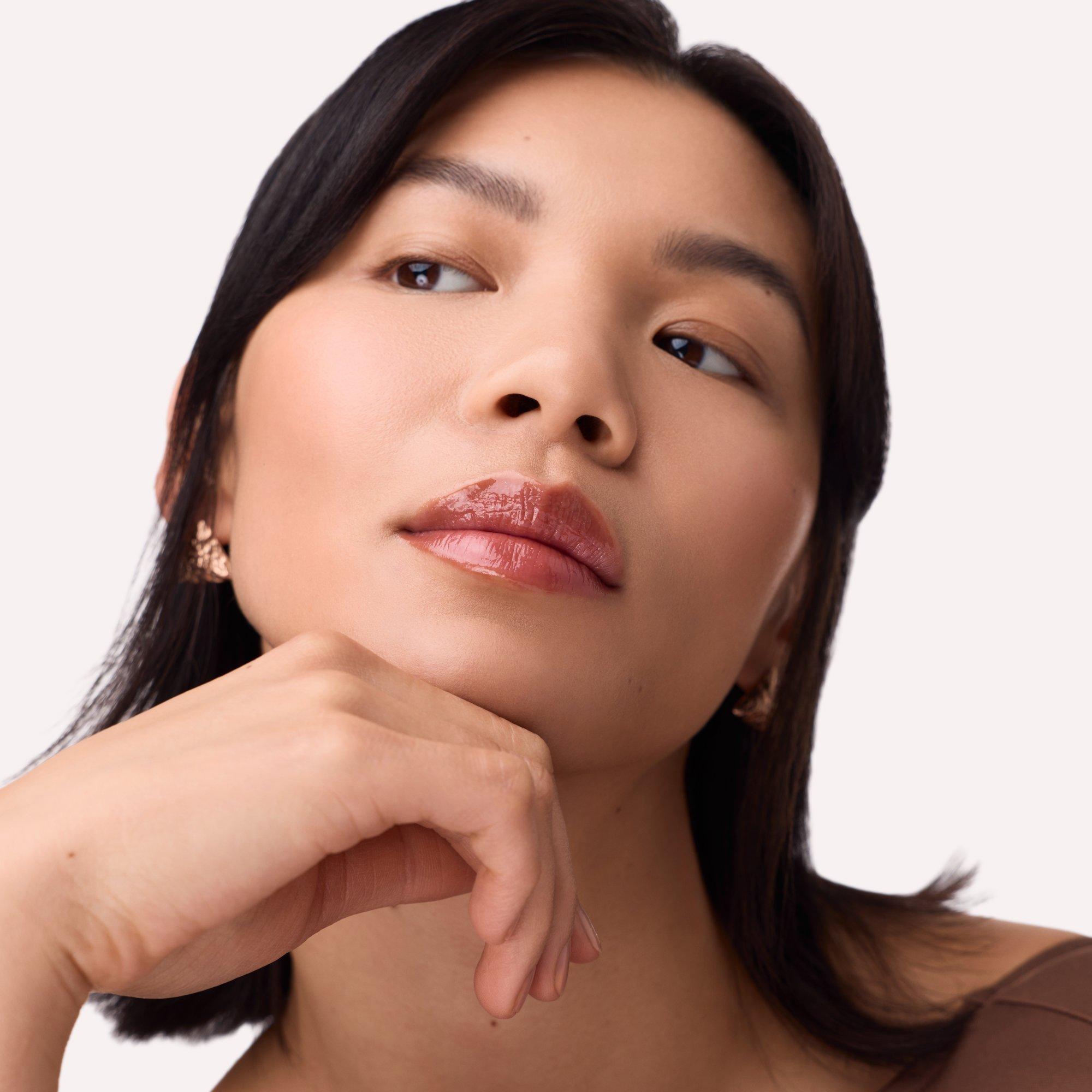 Filler Supreme Lip Gloss