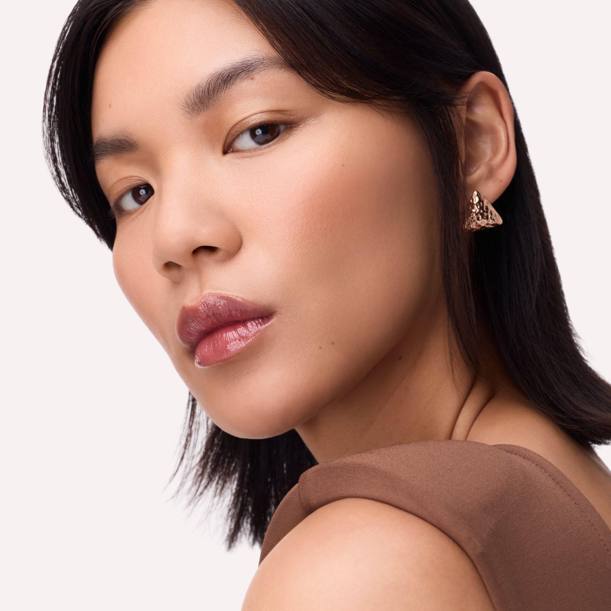 Filler Supreme Lip Gloss