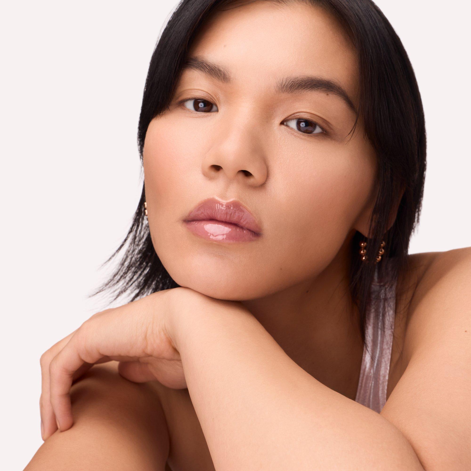 Filler Supreme Lip Gloss