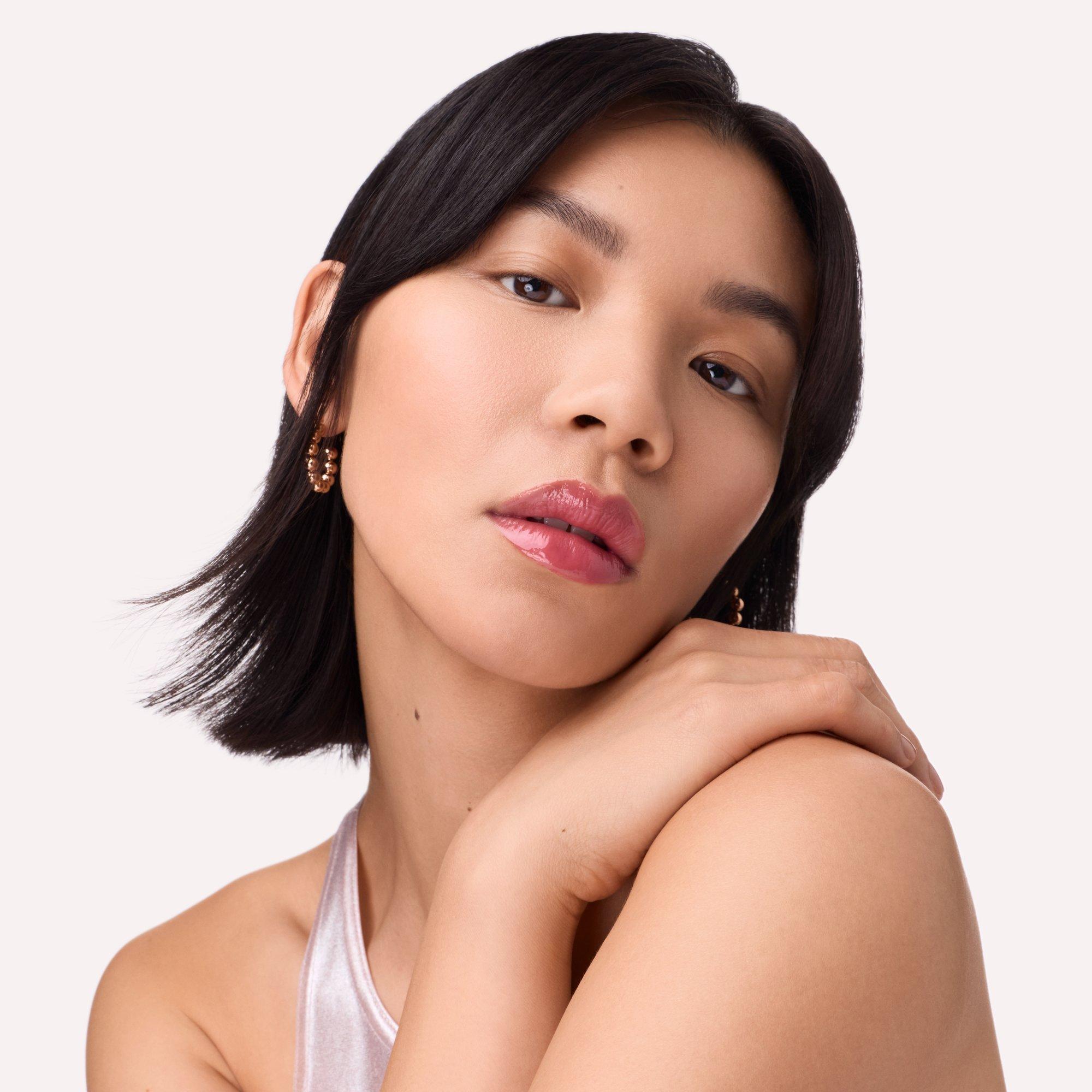 Filler Supreme Lip Gloss