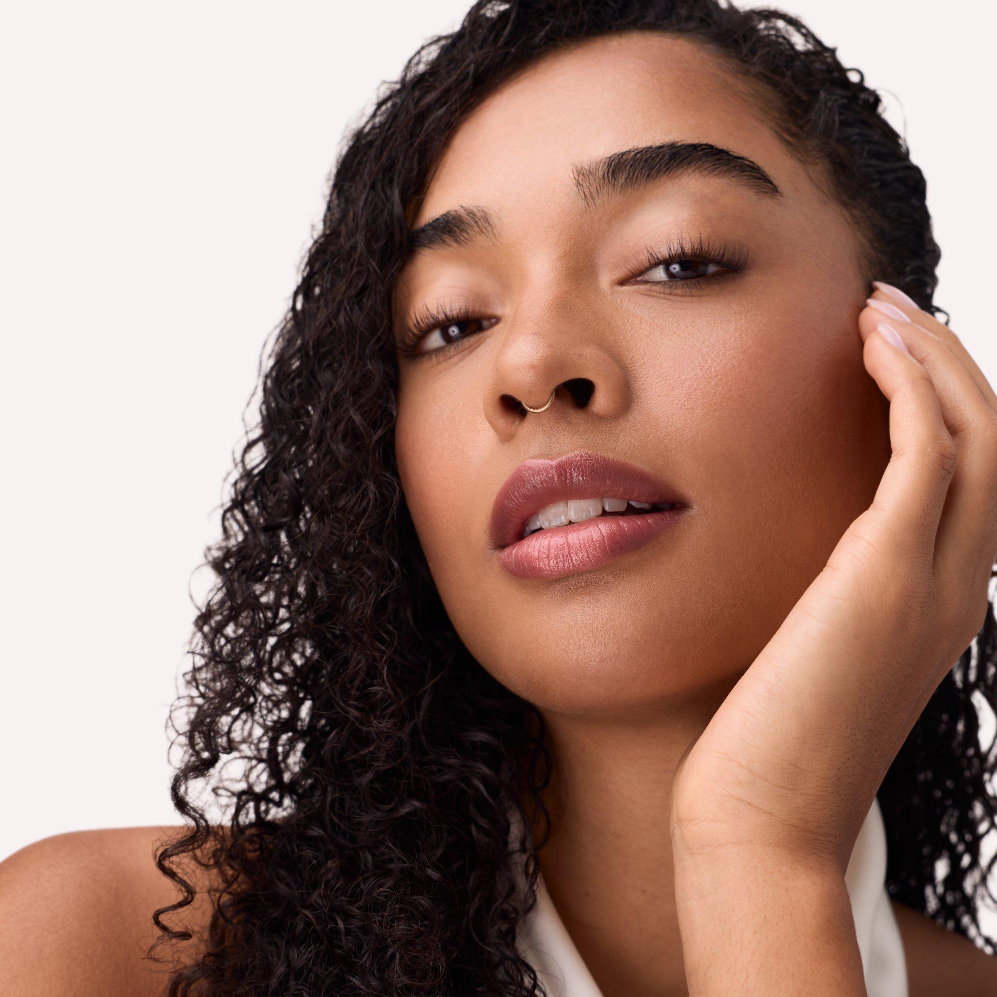 Glass Like Gloss Stick