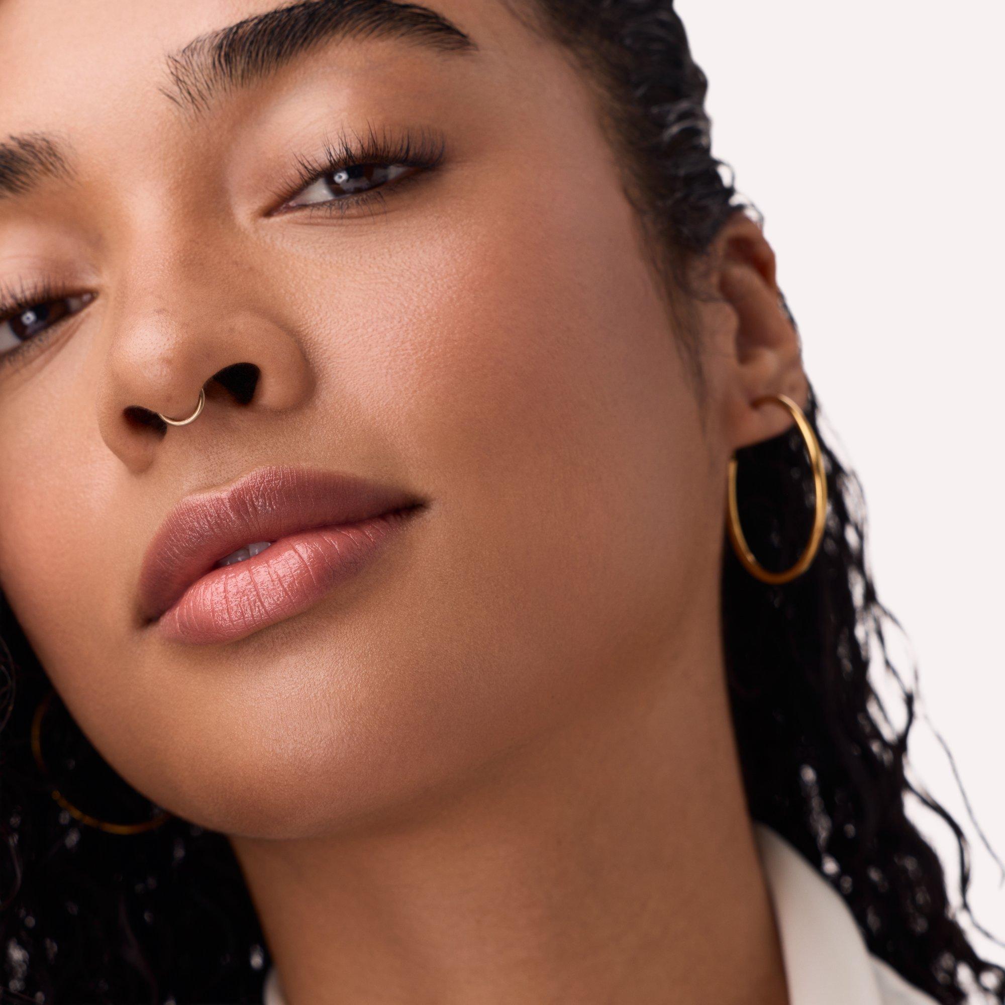 Ґлас Лайк Блиск-стік для Губ