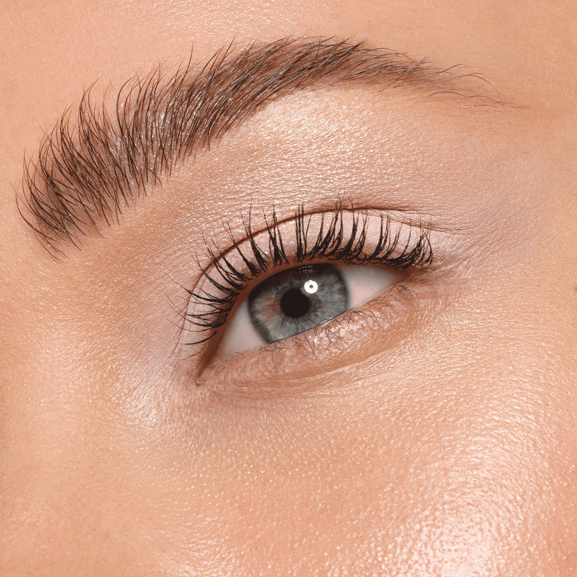 Fard de pleoape Daily Duo