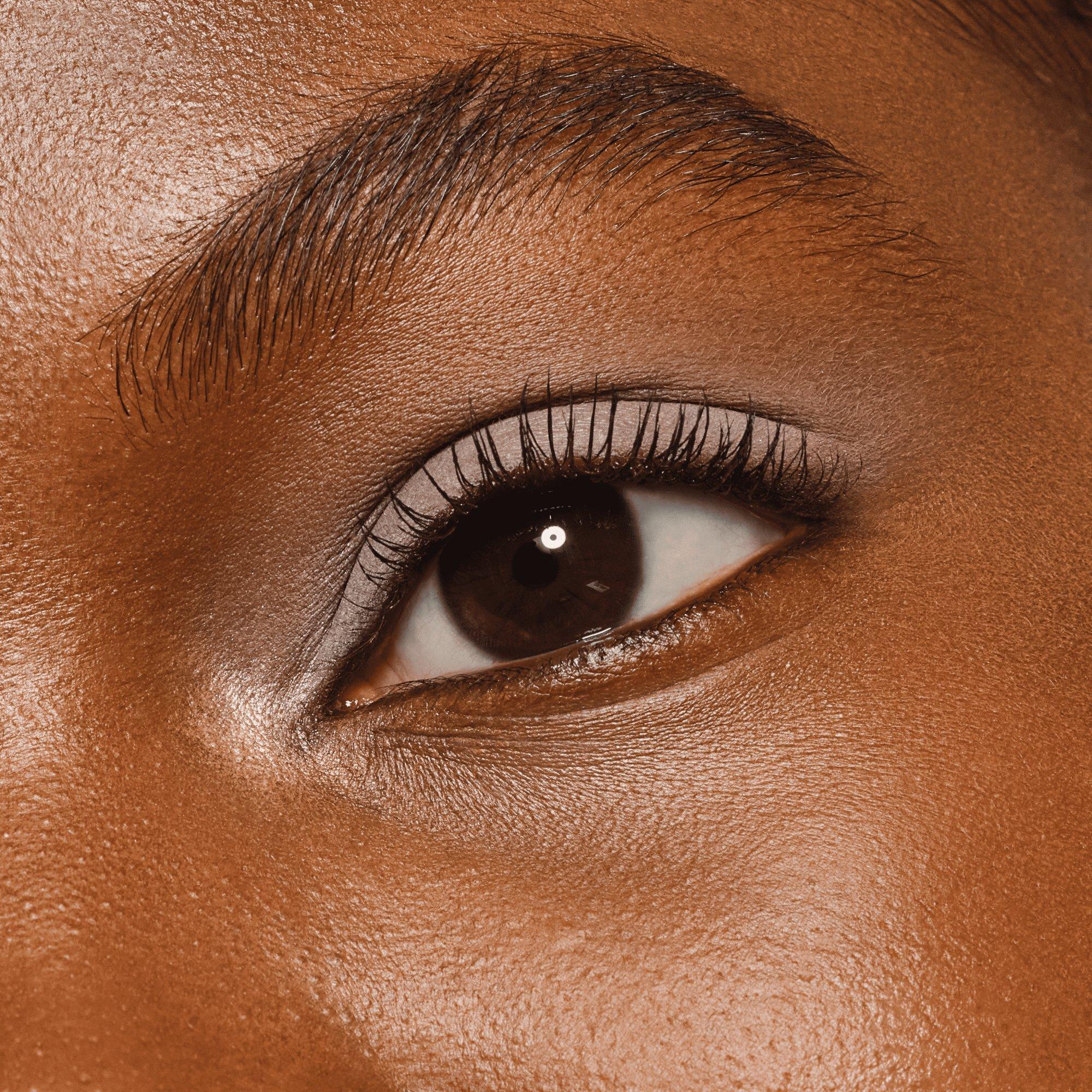 Fard de pleoape Daily Duo