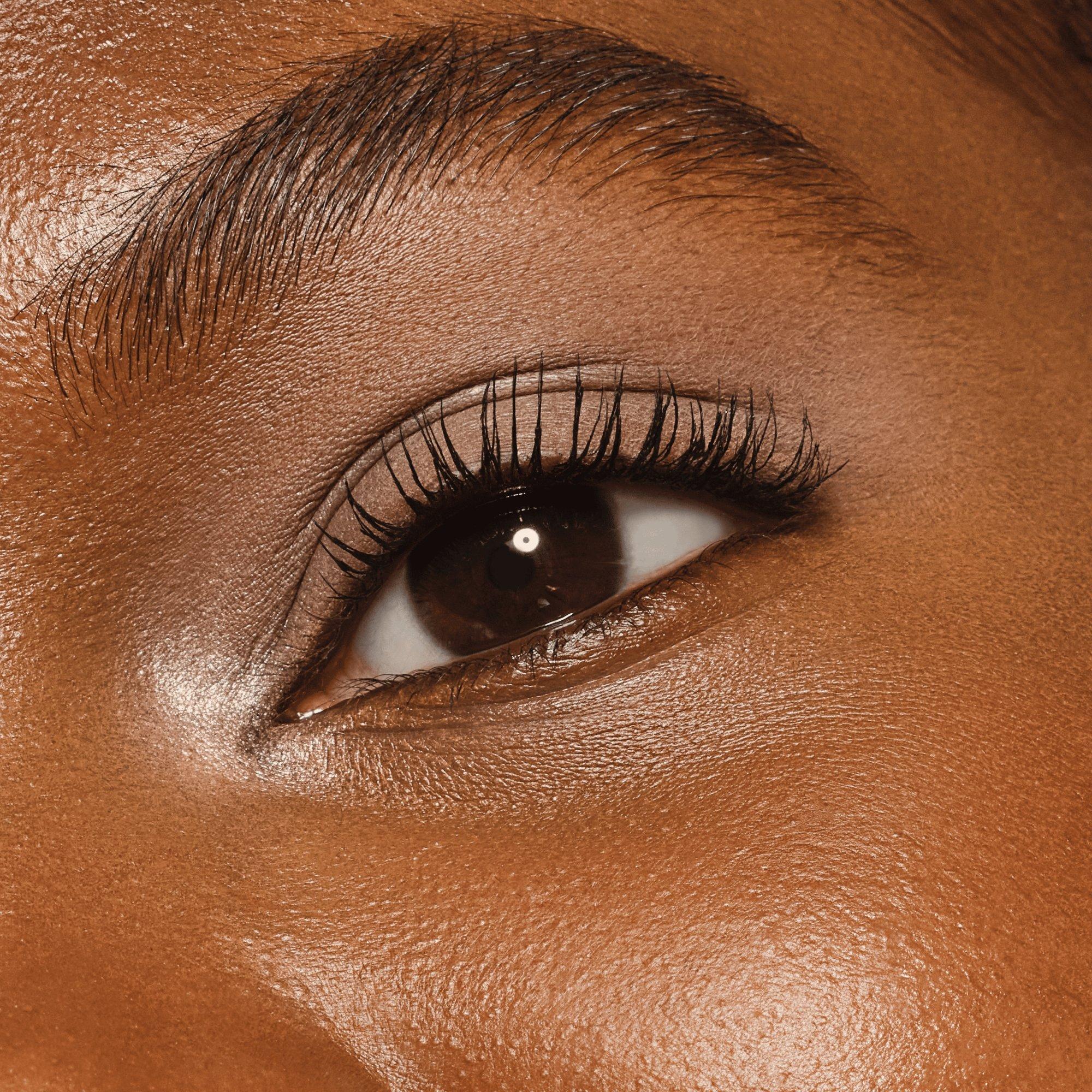 Fard de pleoape Daily Duo