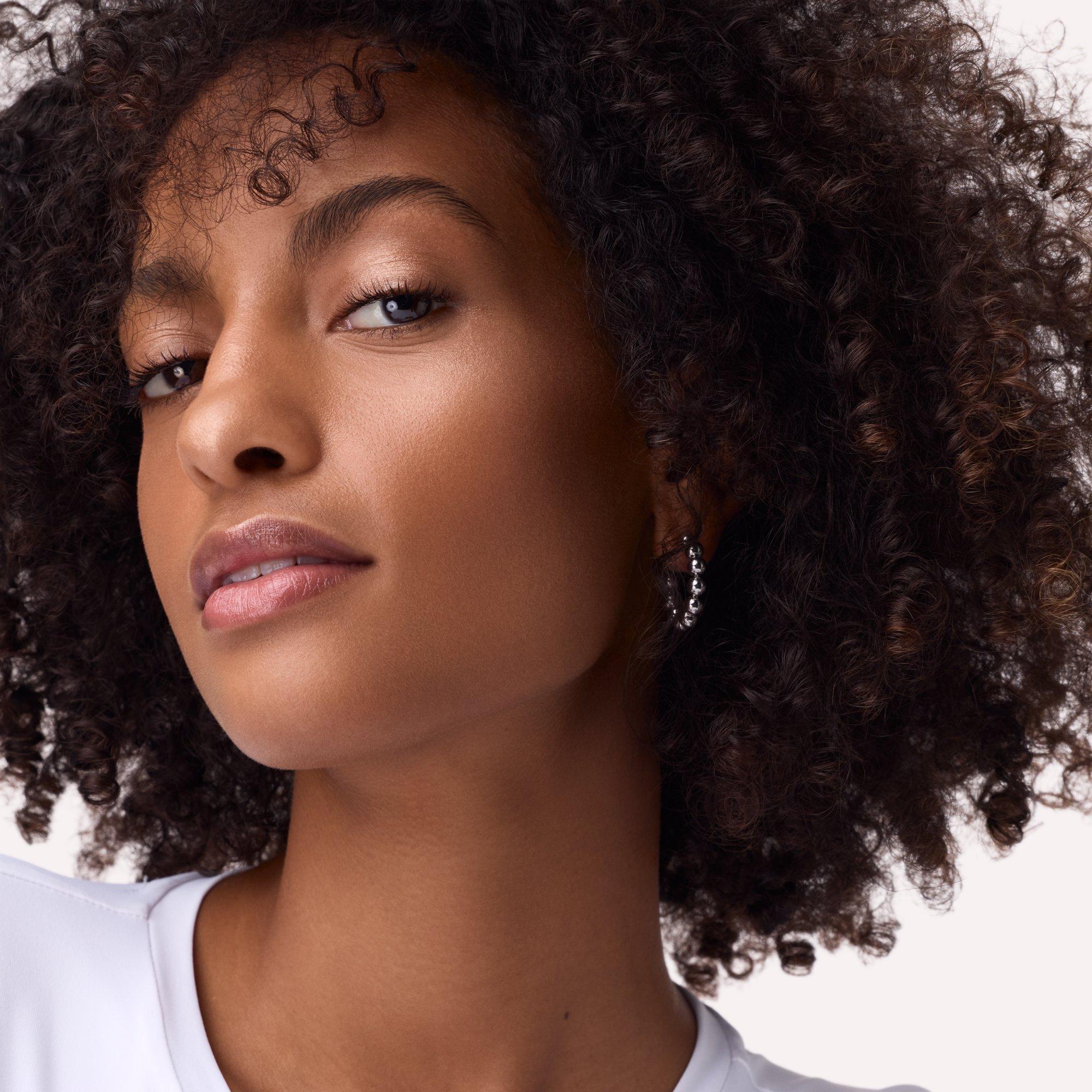 More Than Glow Liquid Highlighter