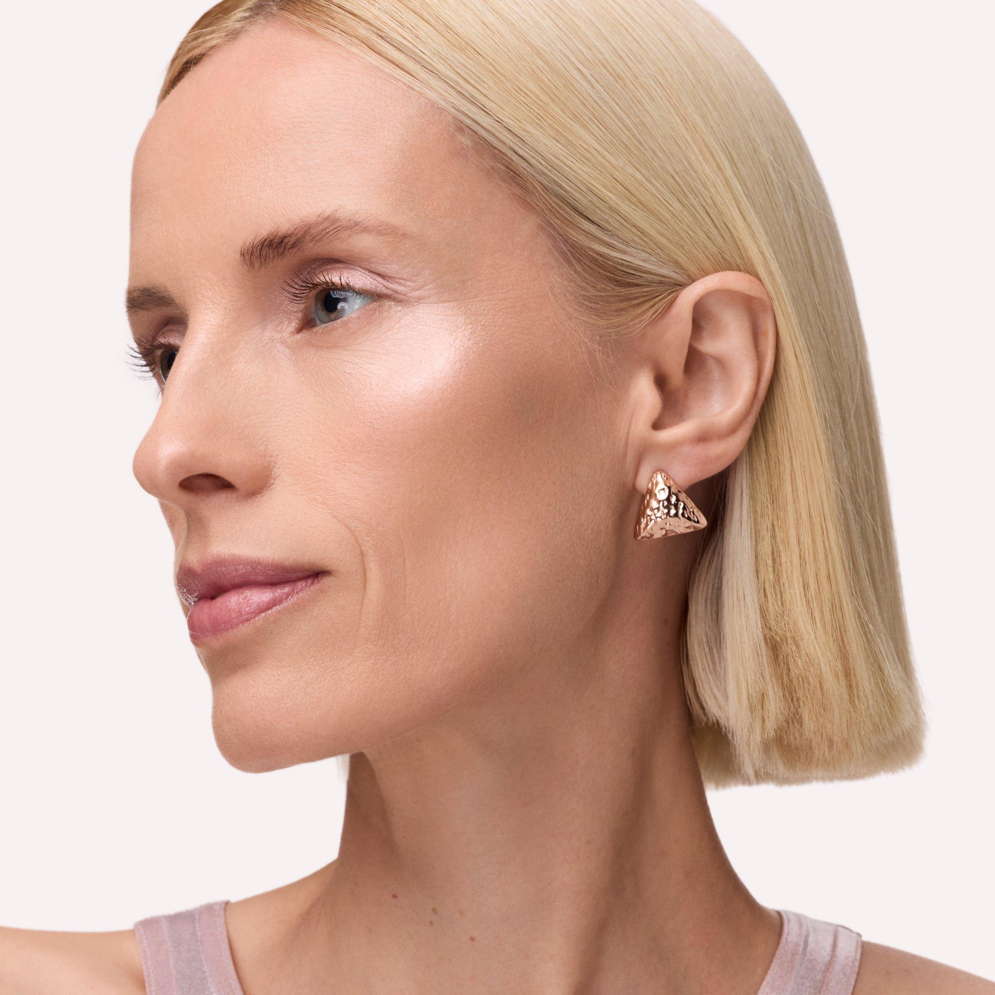 More Than Glow Liquid Highlighter