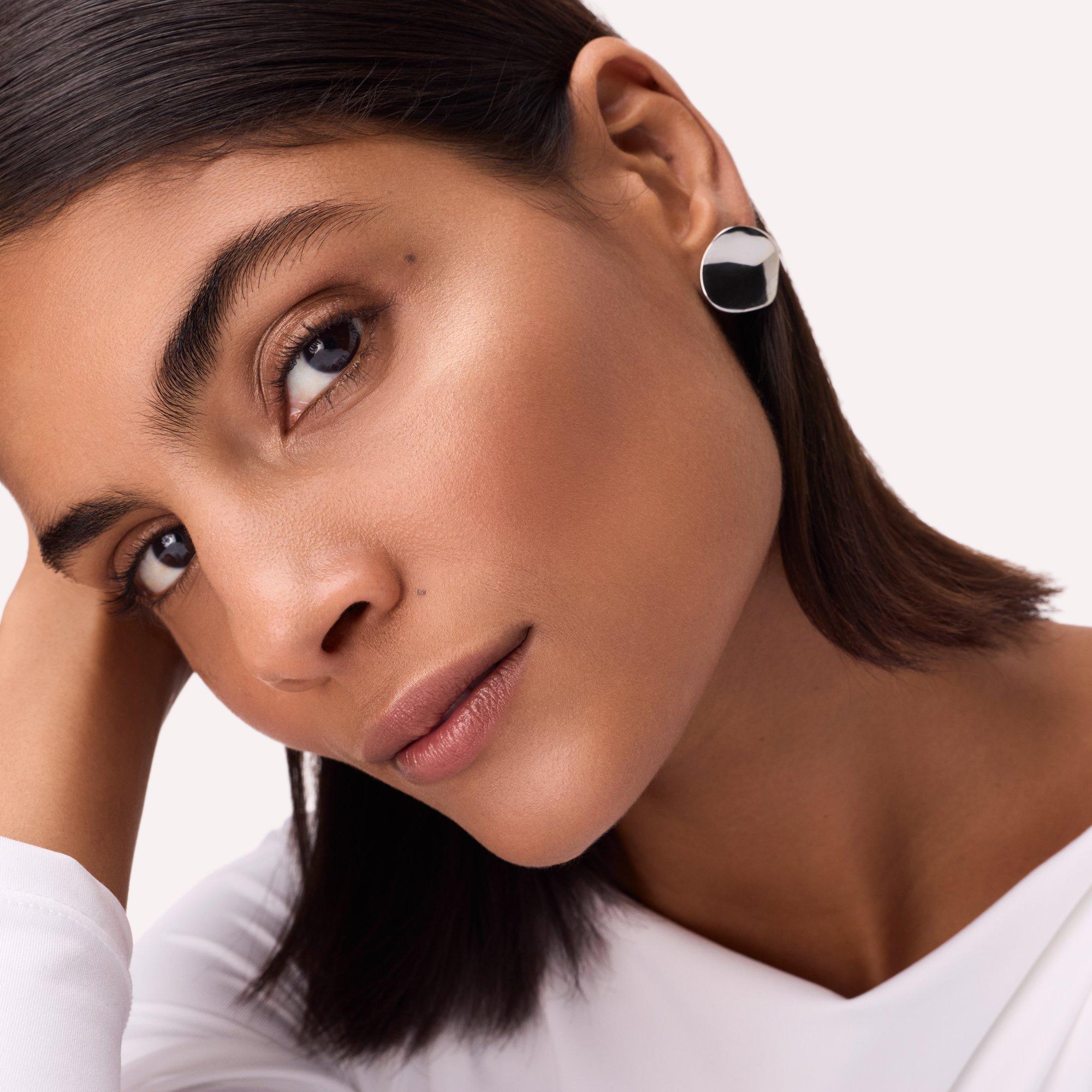 不止于光泽液体高光笔