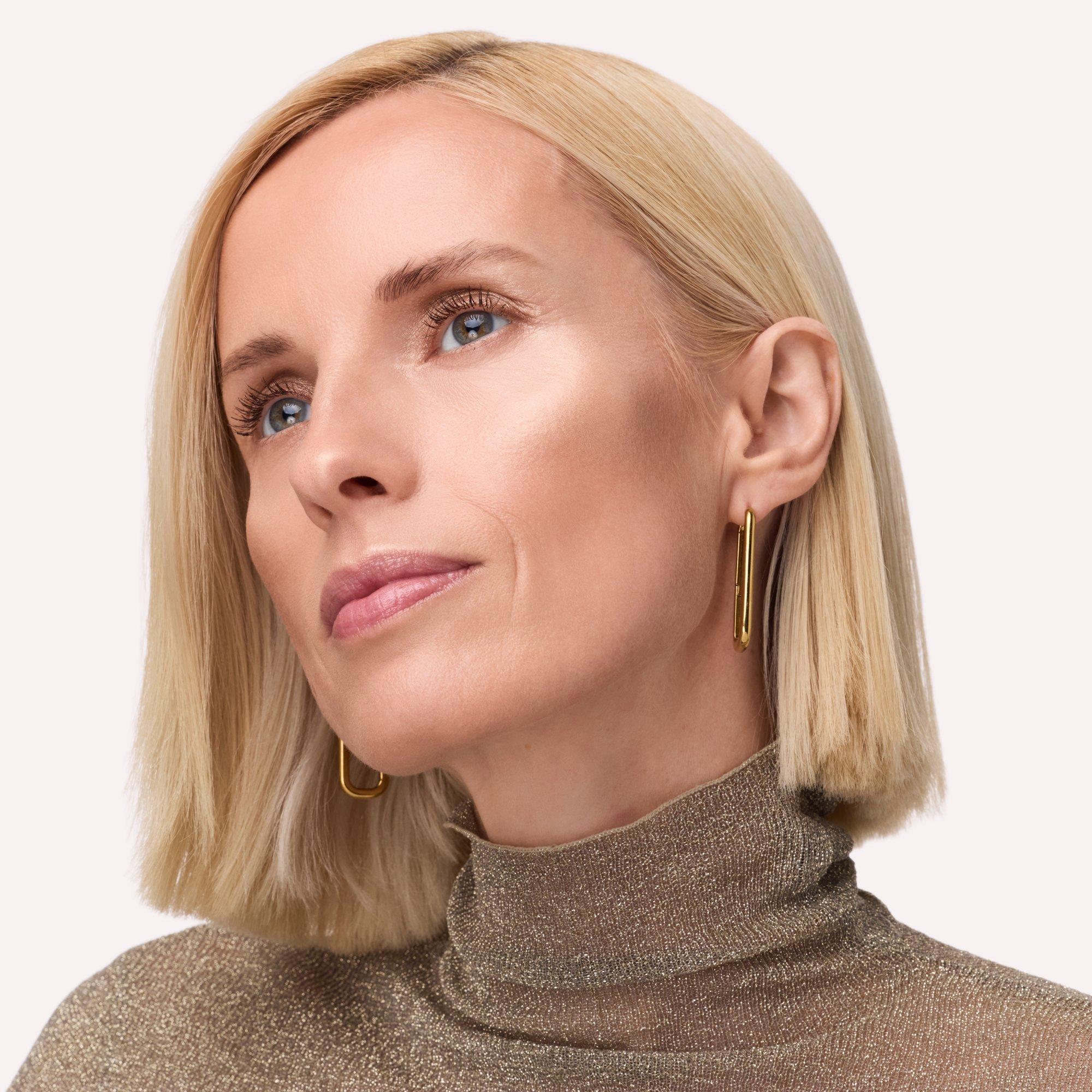 不止于光泽液体高光笔