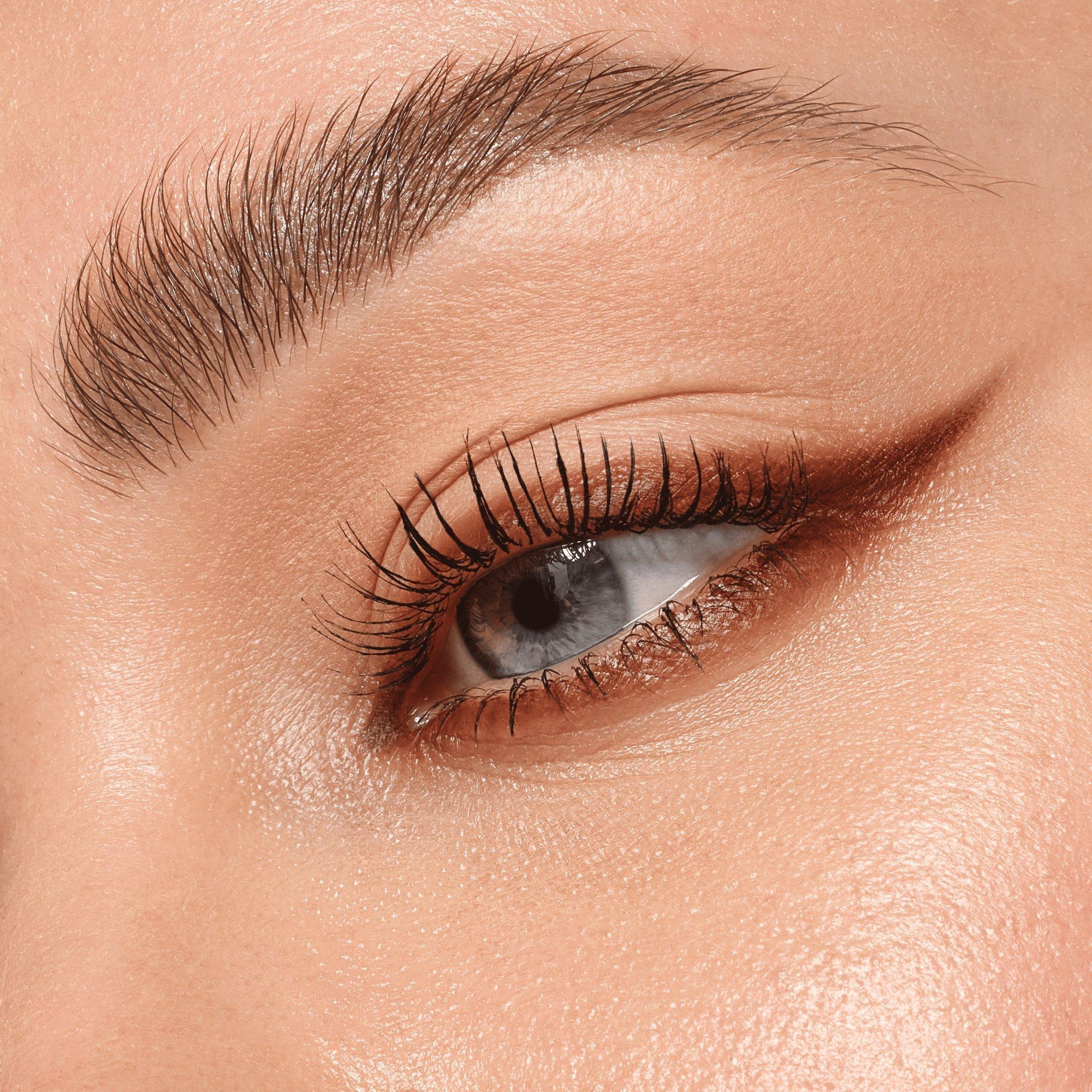 Kohl Kajal rezistent la apă