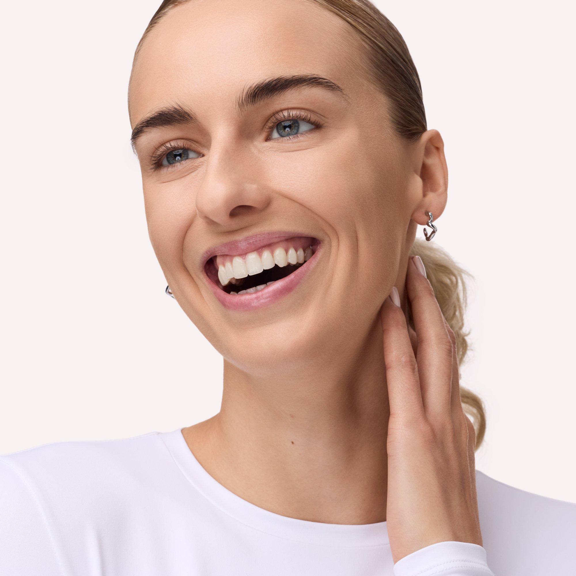 Invisible Cover Cushion Foundation