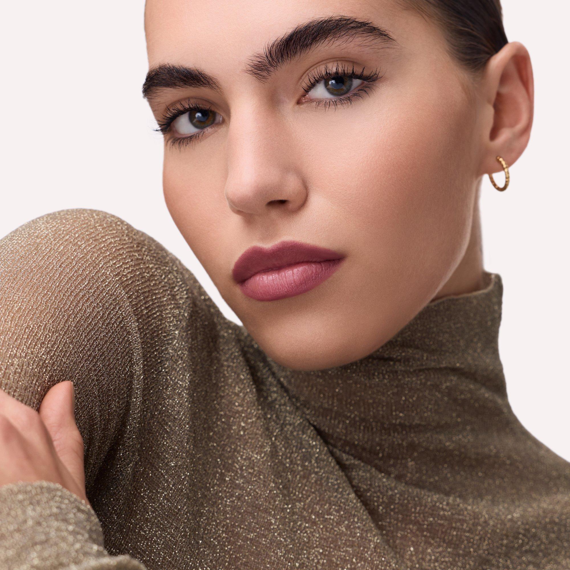 Контурний олівець для губ Плампін