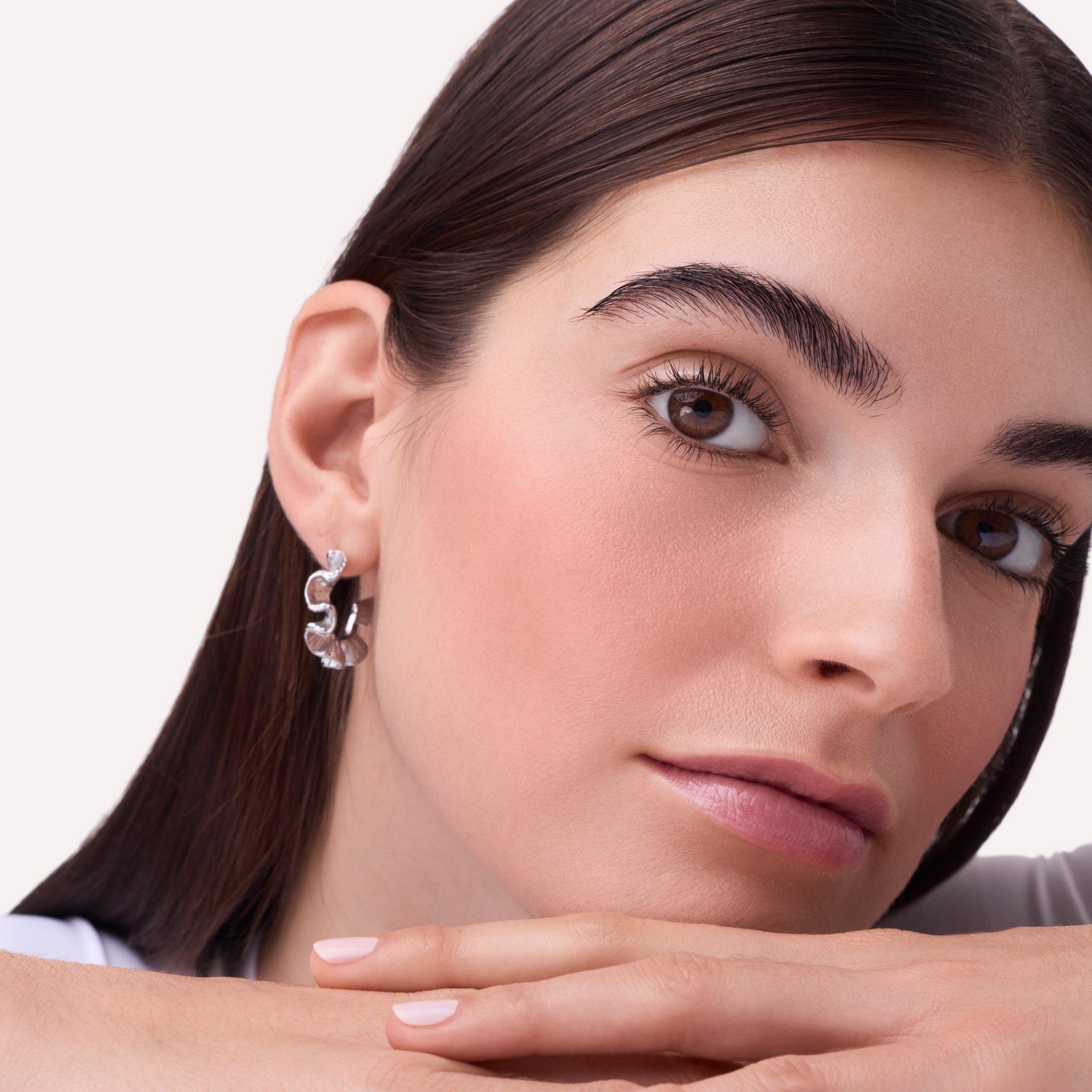 Soft Blur Powder Blush