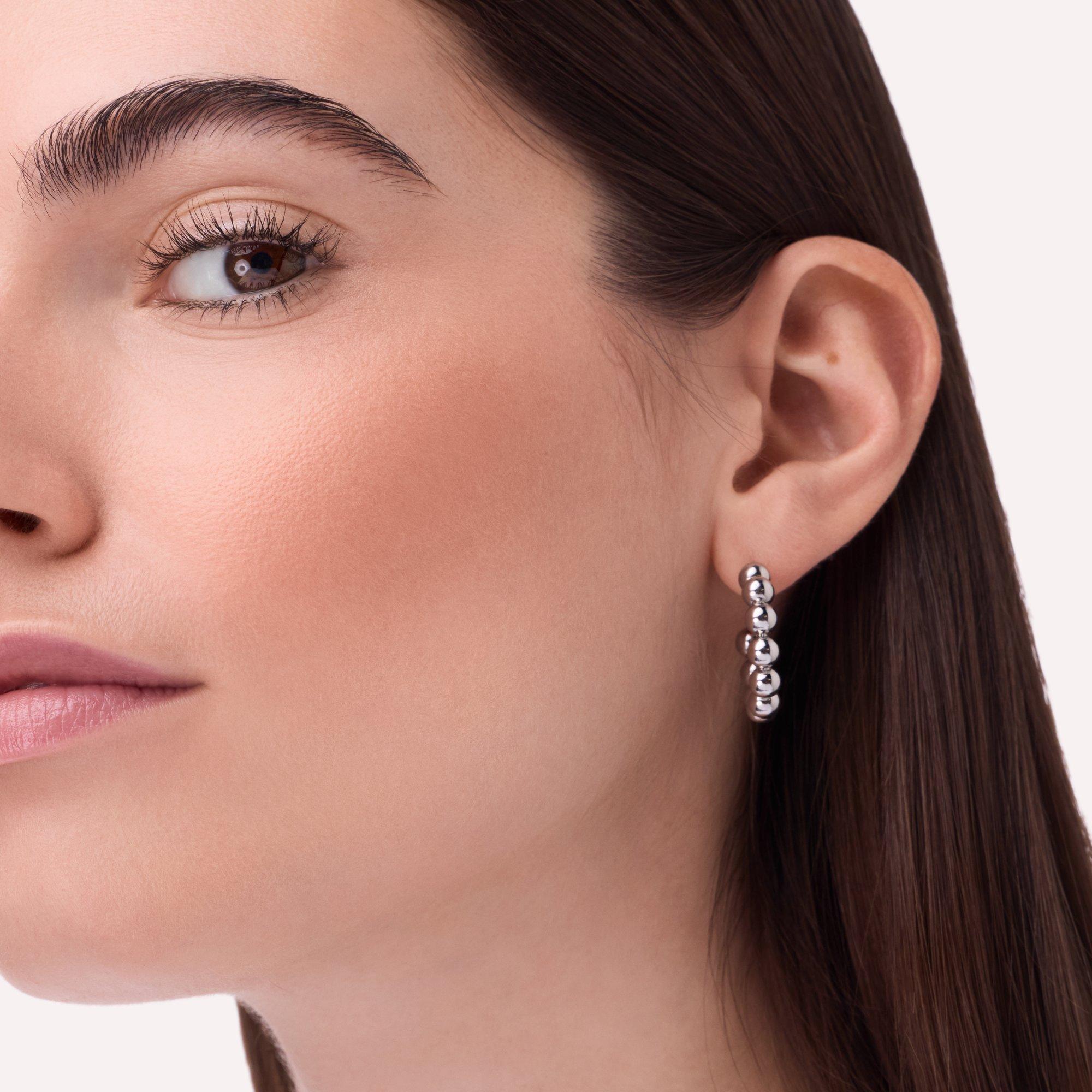 Soft Blur Powder Blush