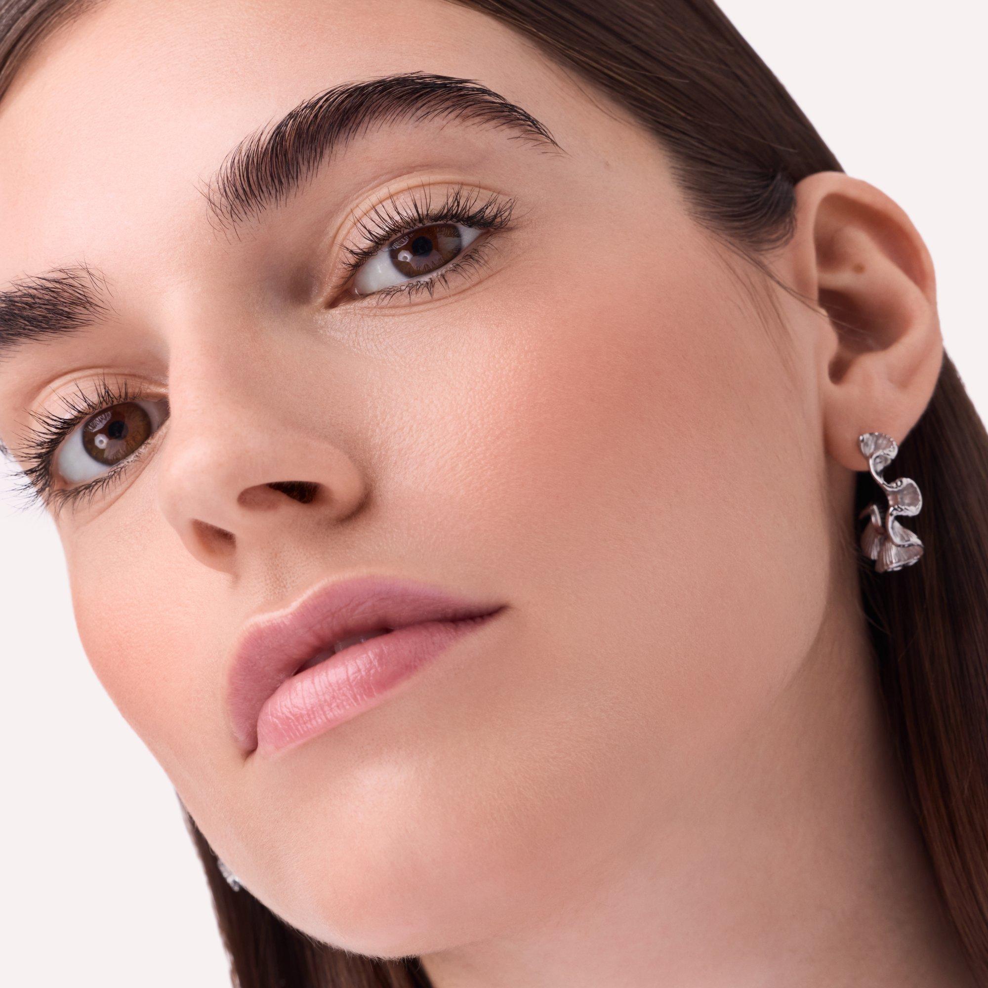 Soft Blur Powder Blush