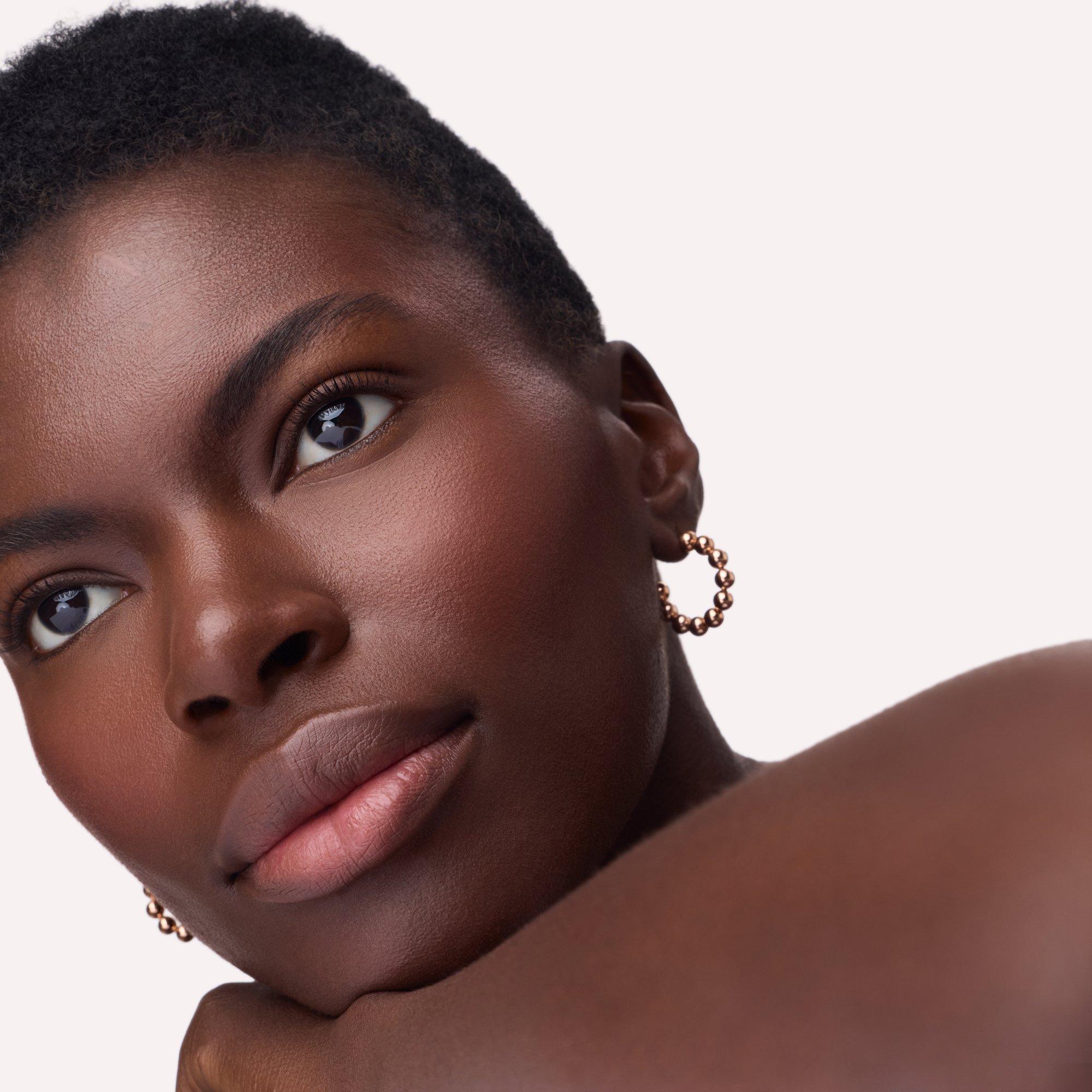 Soft Blur Powder 腮紅