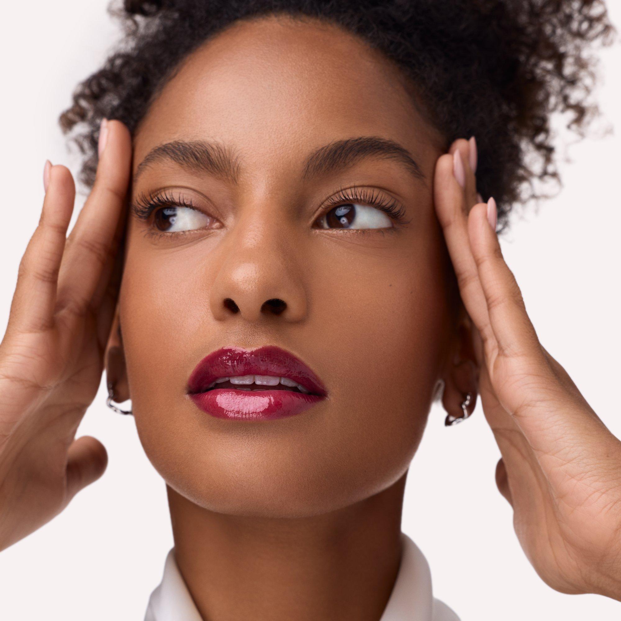 Melt & Shine Juicy Lip Balm