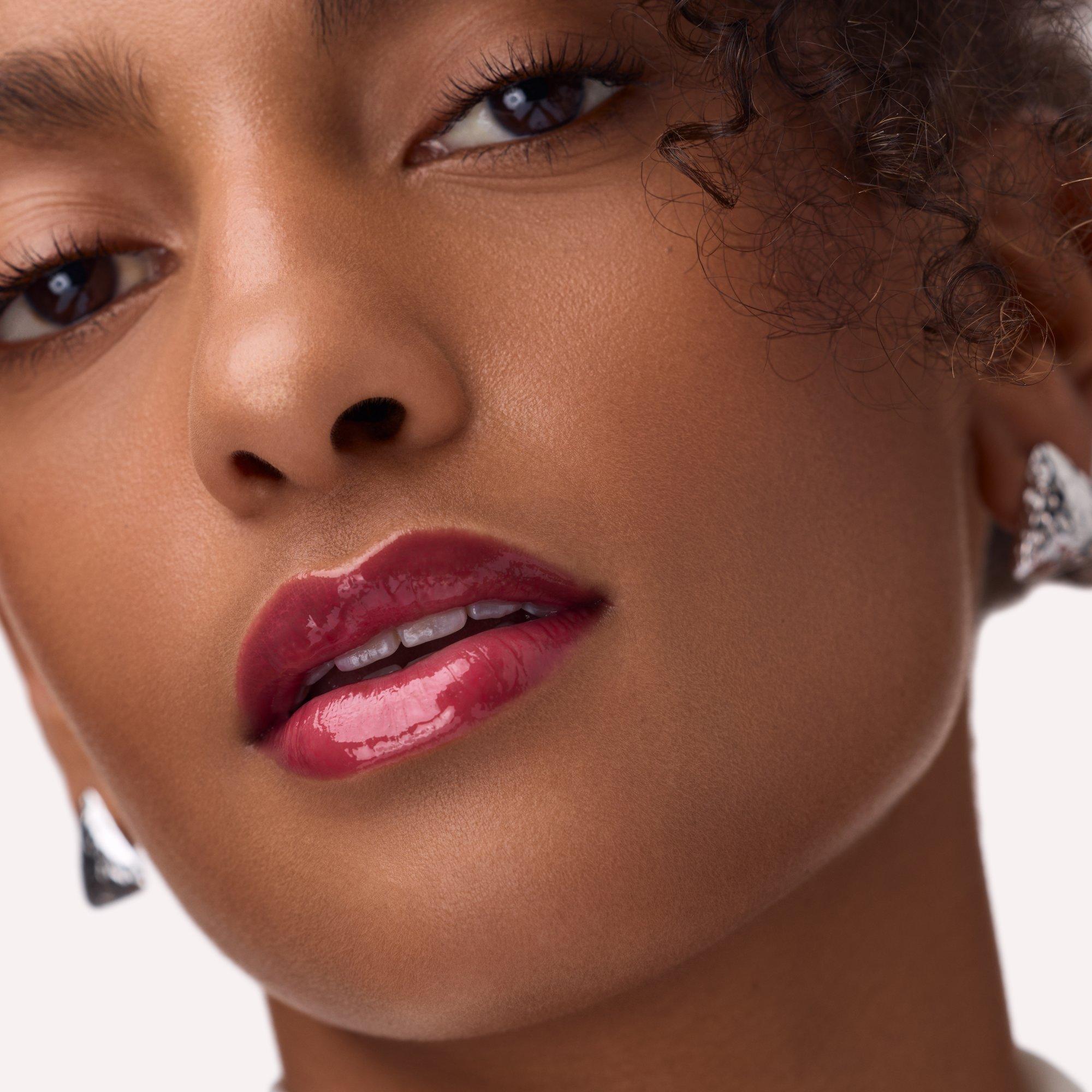 Melt & Shine Juicy Lip Balm