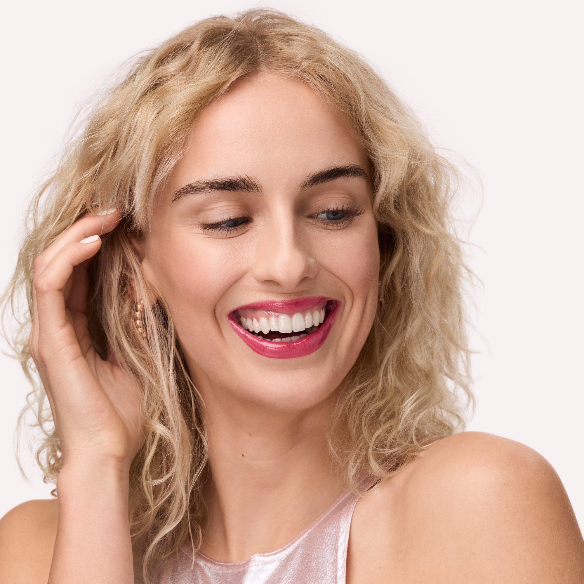 Melt & Shine Juicy Lip Balm