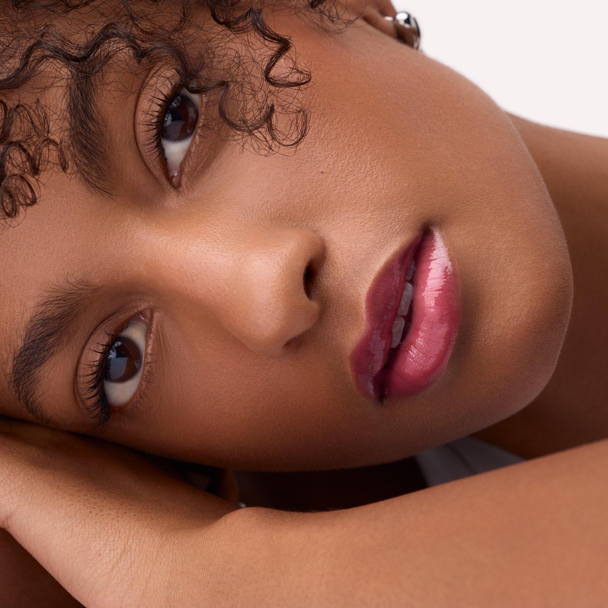 Balsamo labbra Melt & Shine Juicy