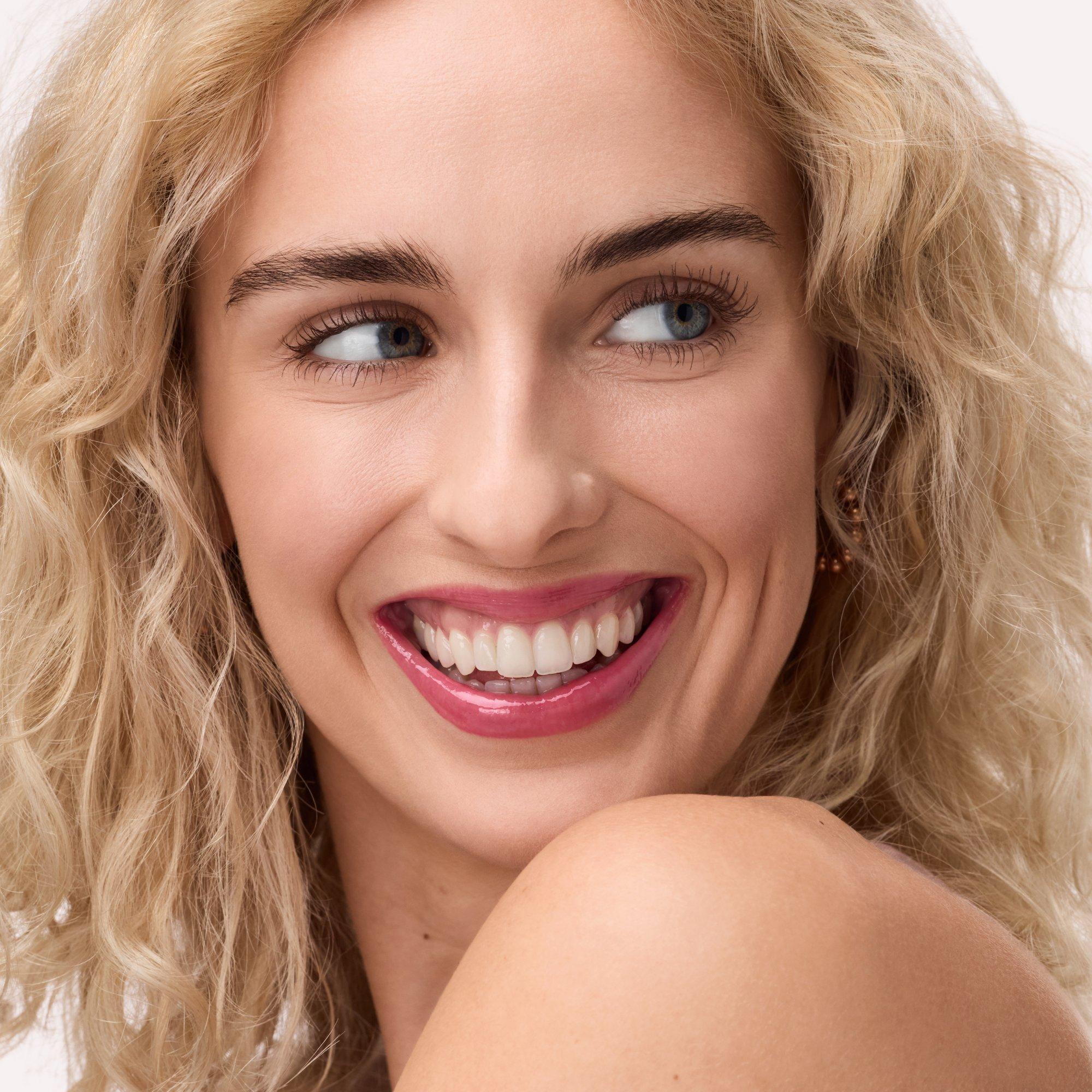 Balsamo labbra Melt & Shine Juicy