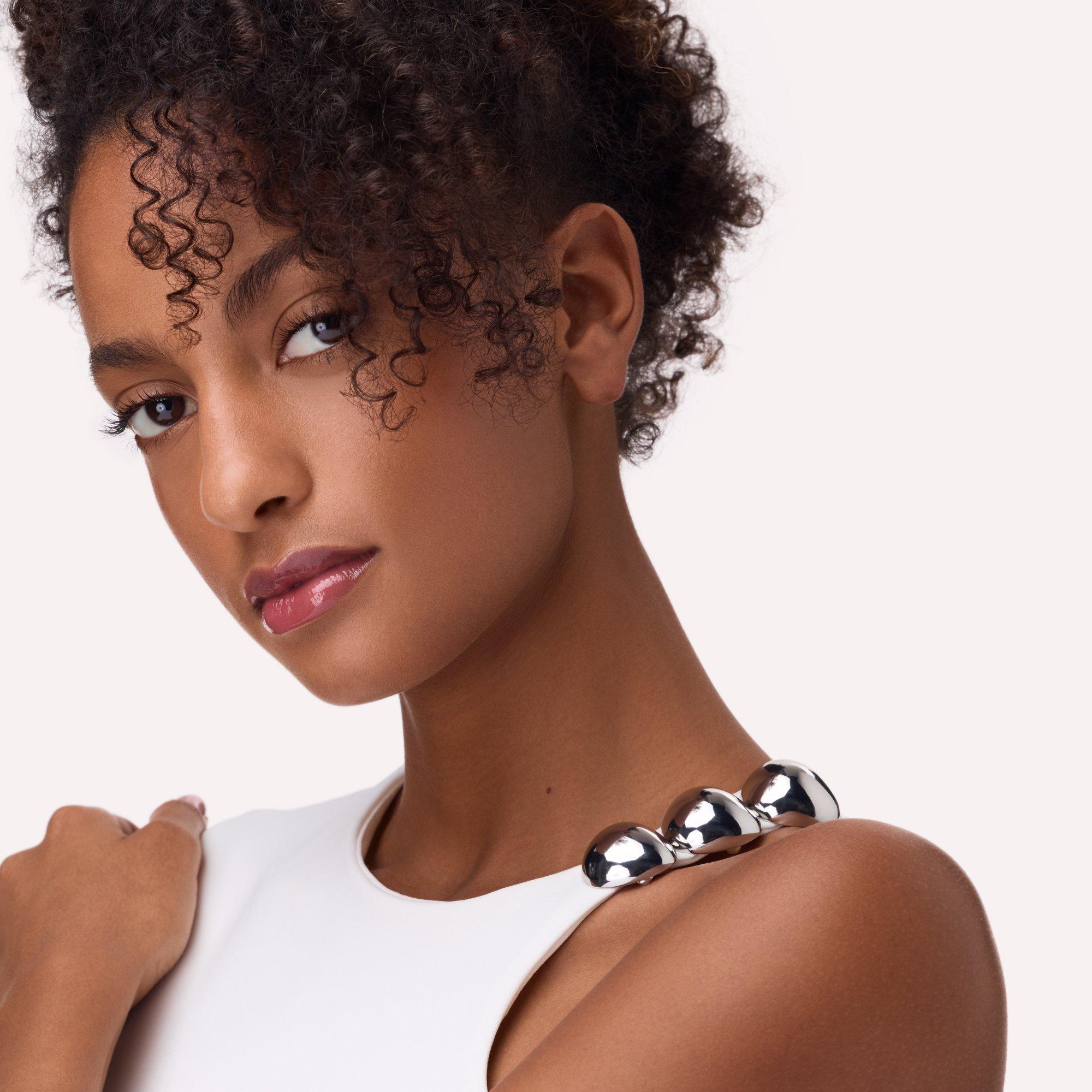 Melt & Shine Juicy Lip Balm