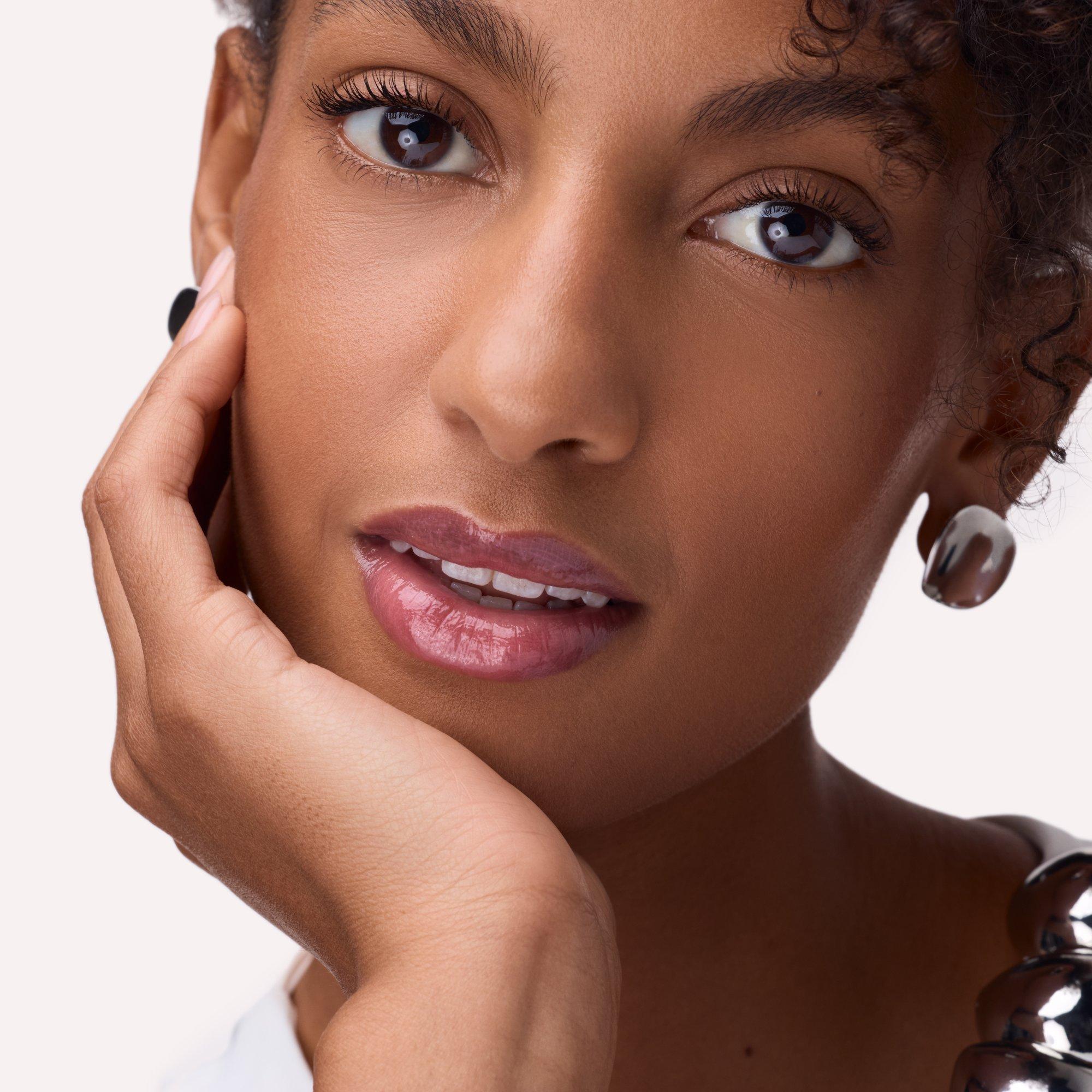 Melt & Shine Juicy Lip Balm